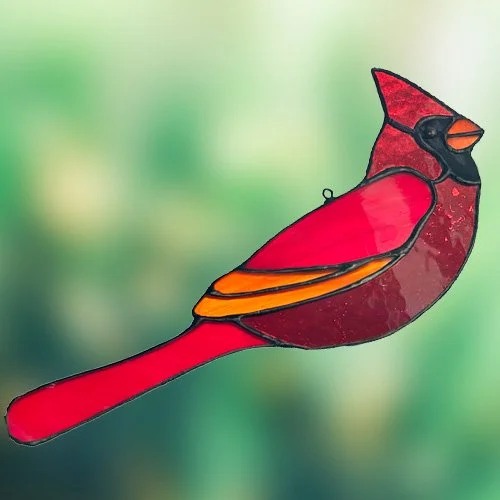 Cardinal_bird.jpg