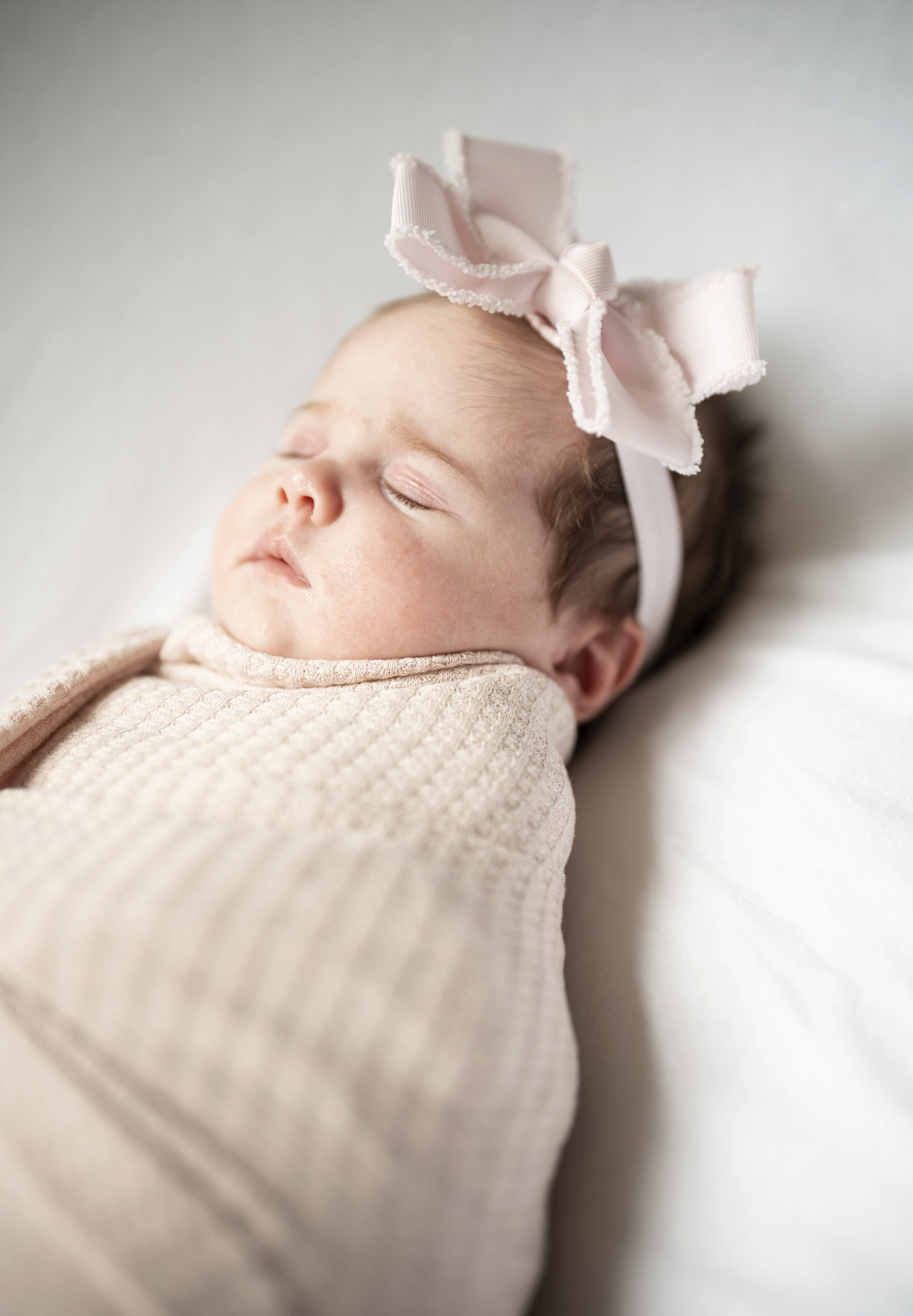 Screenshot 2025-09-25 at 9.13.15 AM.png