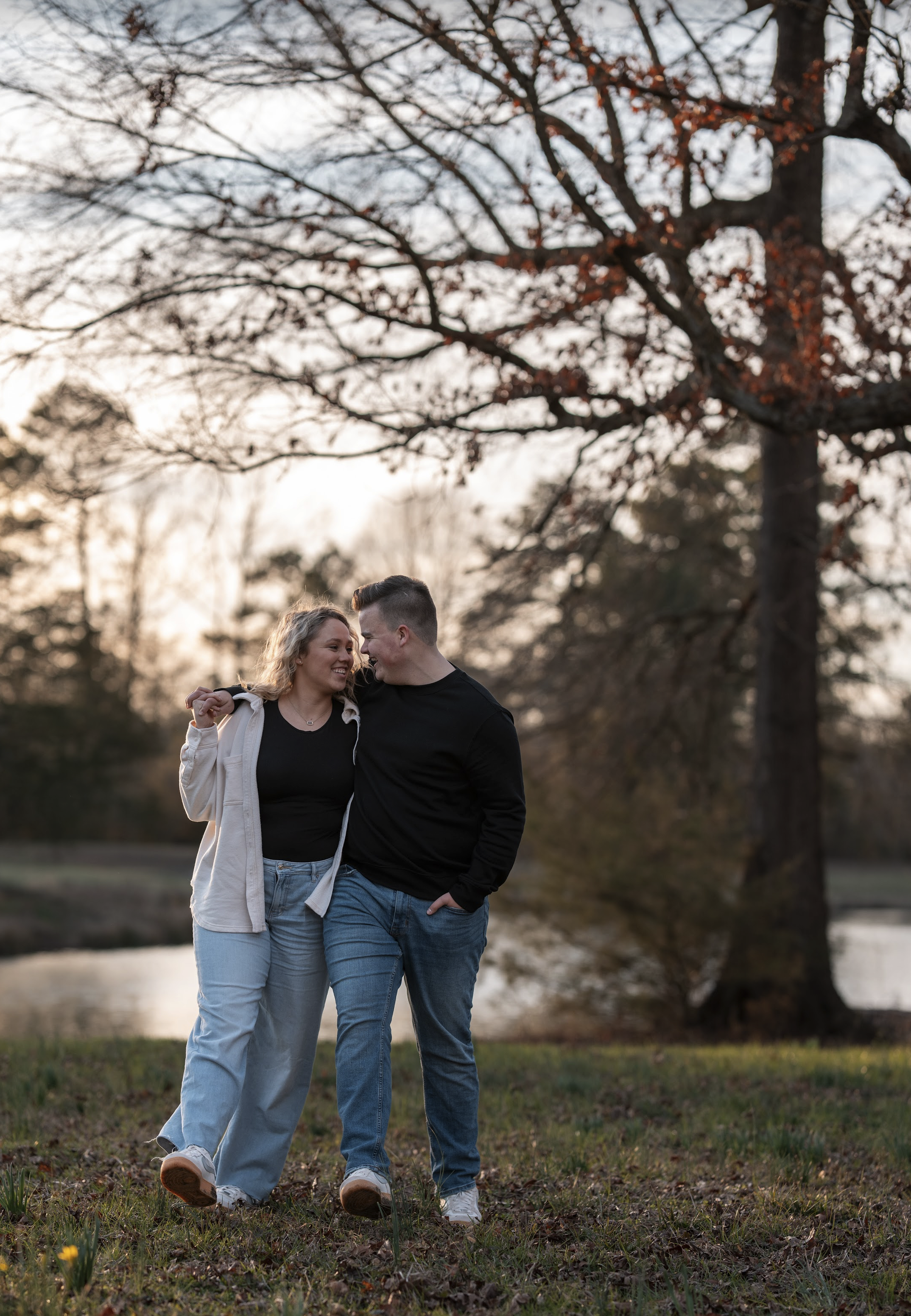 Screenshot 2025-09-25 at 11.49.16 AM.png