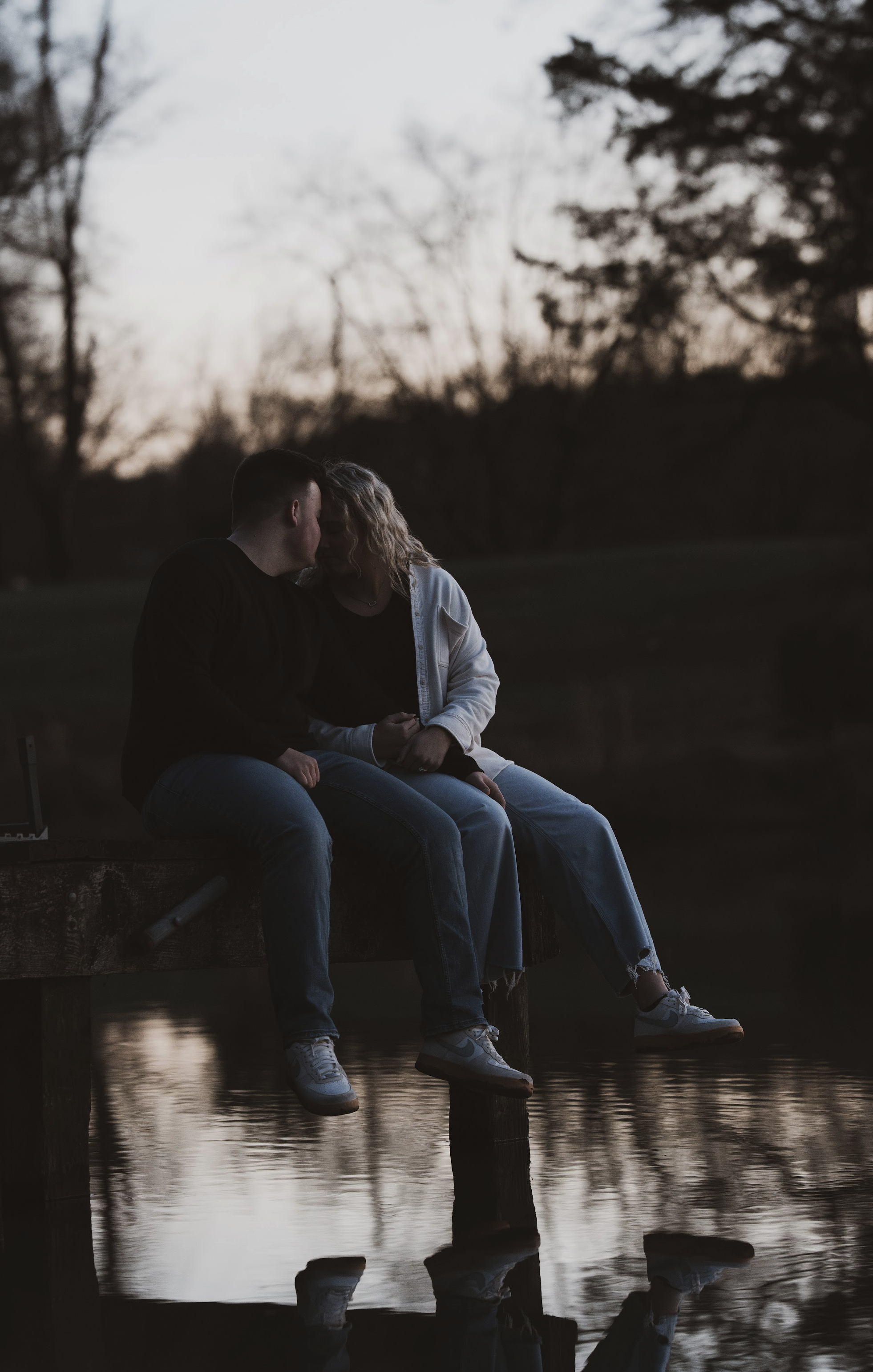 Screenshot 2025-09-25 at 11.53.49 AM.png