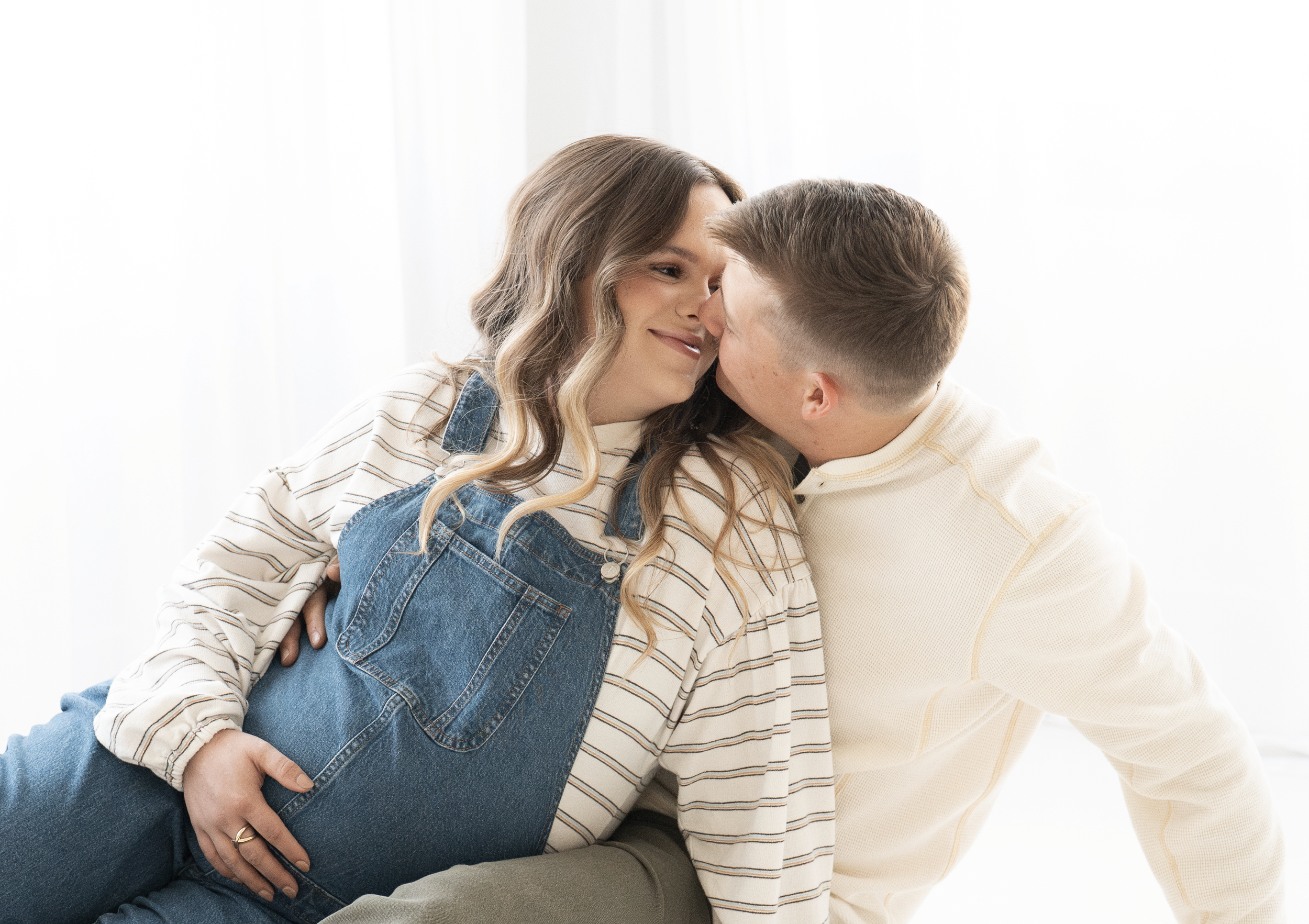 Screenshot 2025-09-25 at 9.26.12 AM.png