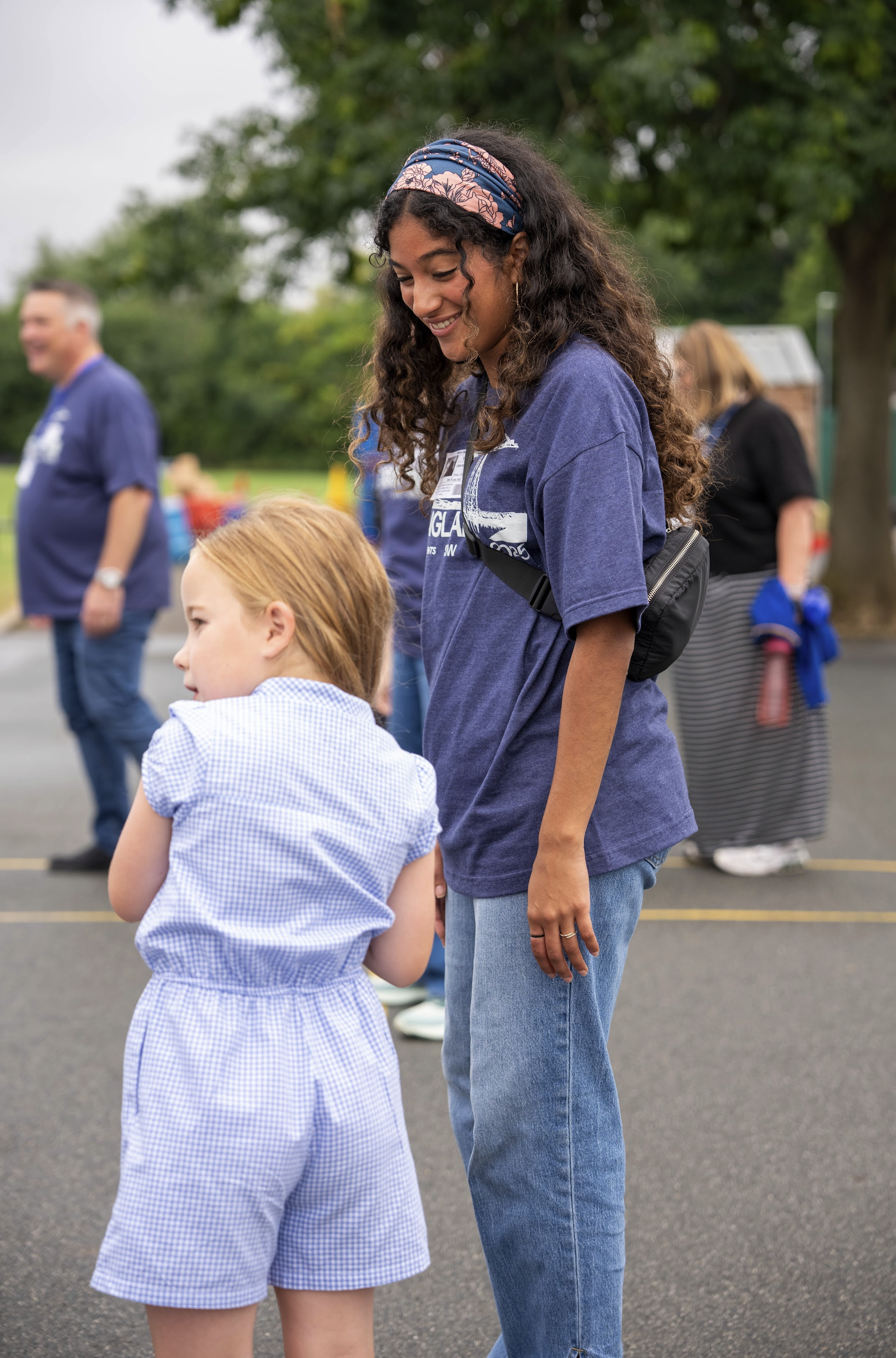 Screenshot 2025-09-25 at 12.29.31 PM.png