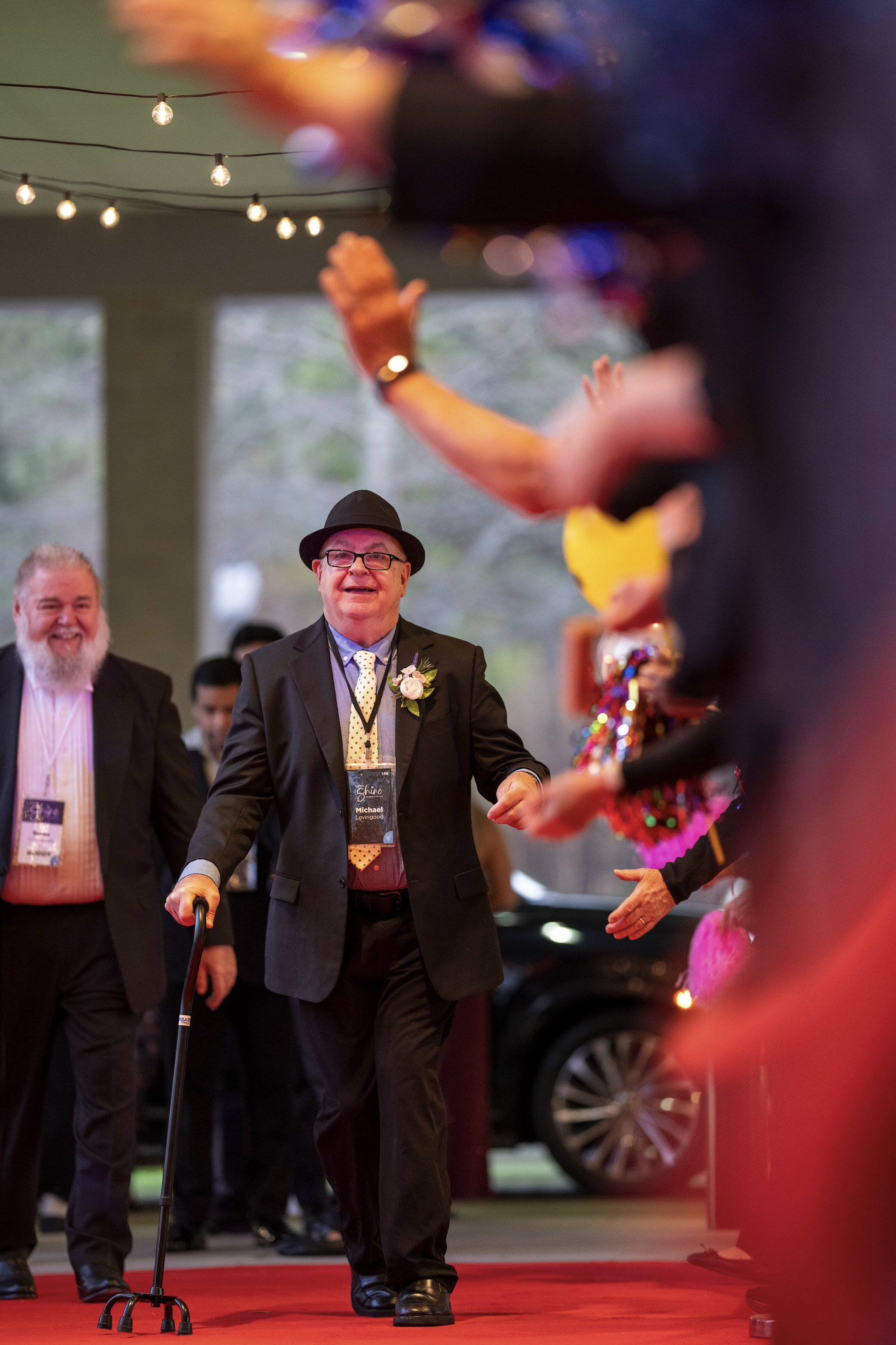 Screenshot 2025-09-25 at 12.14.16 PM.png