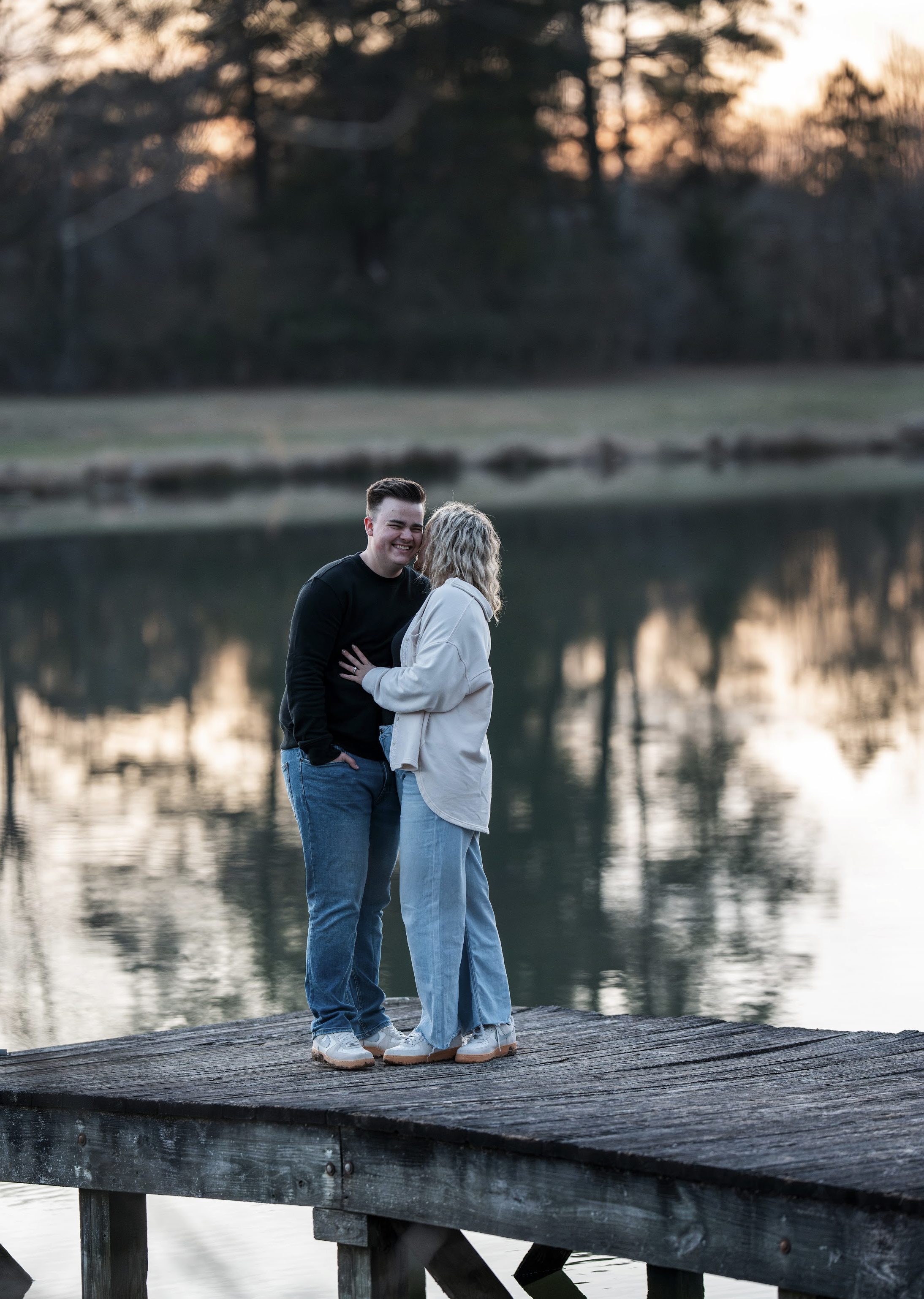 Screenshot 2025-09-25 at 11.50.37 AM.png