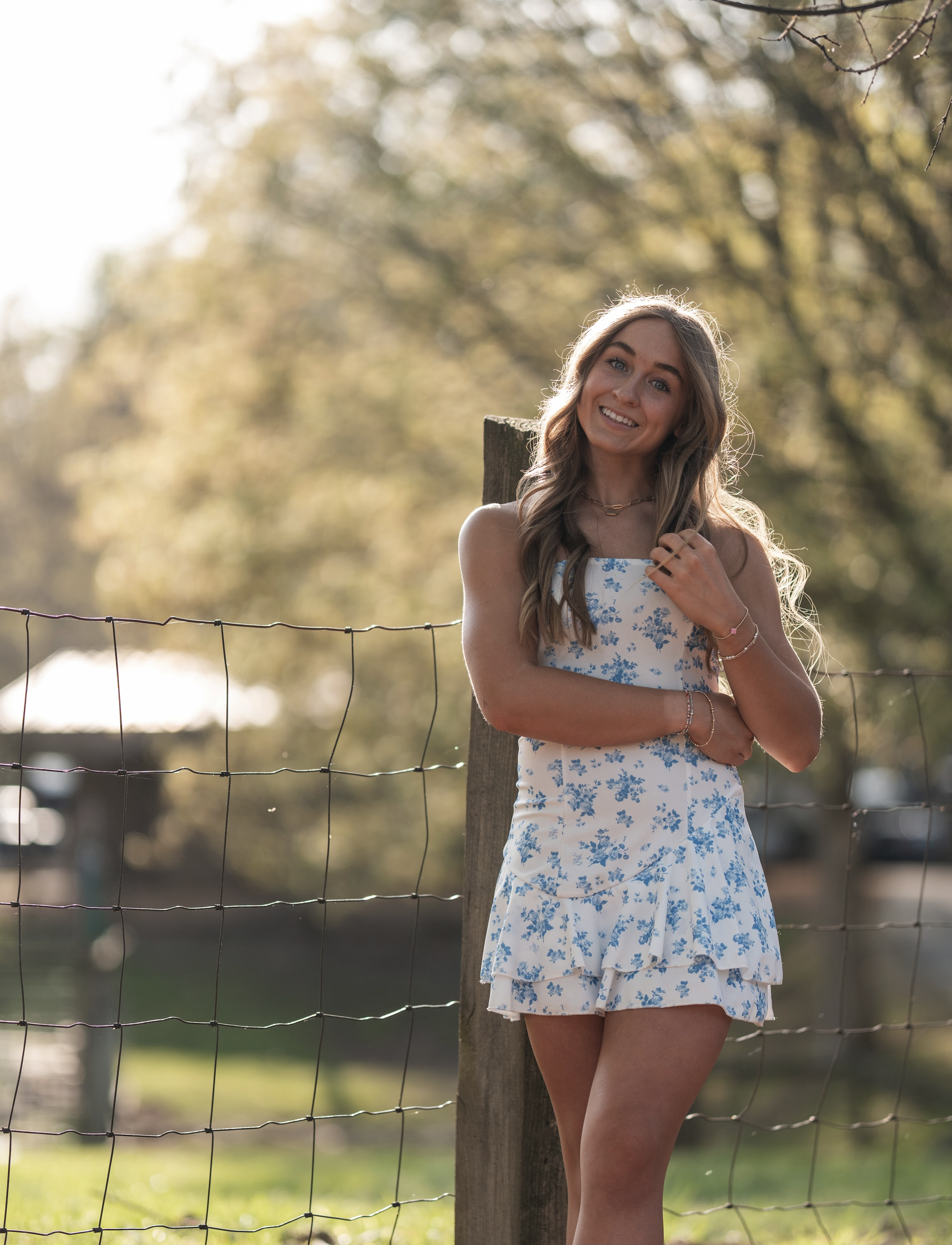 Screenshot 2025-09-25 at 11.32.11 AM.png