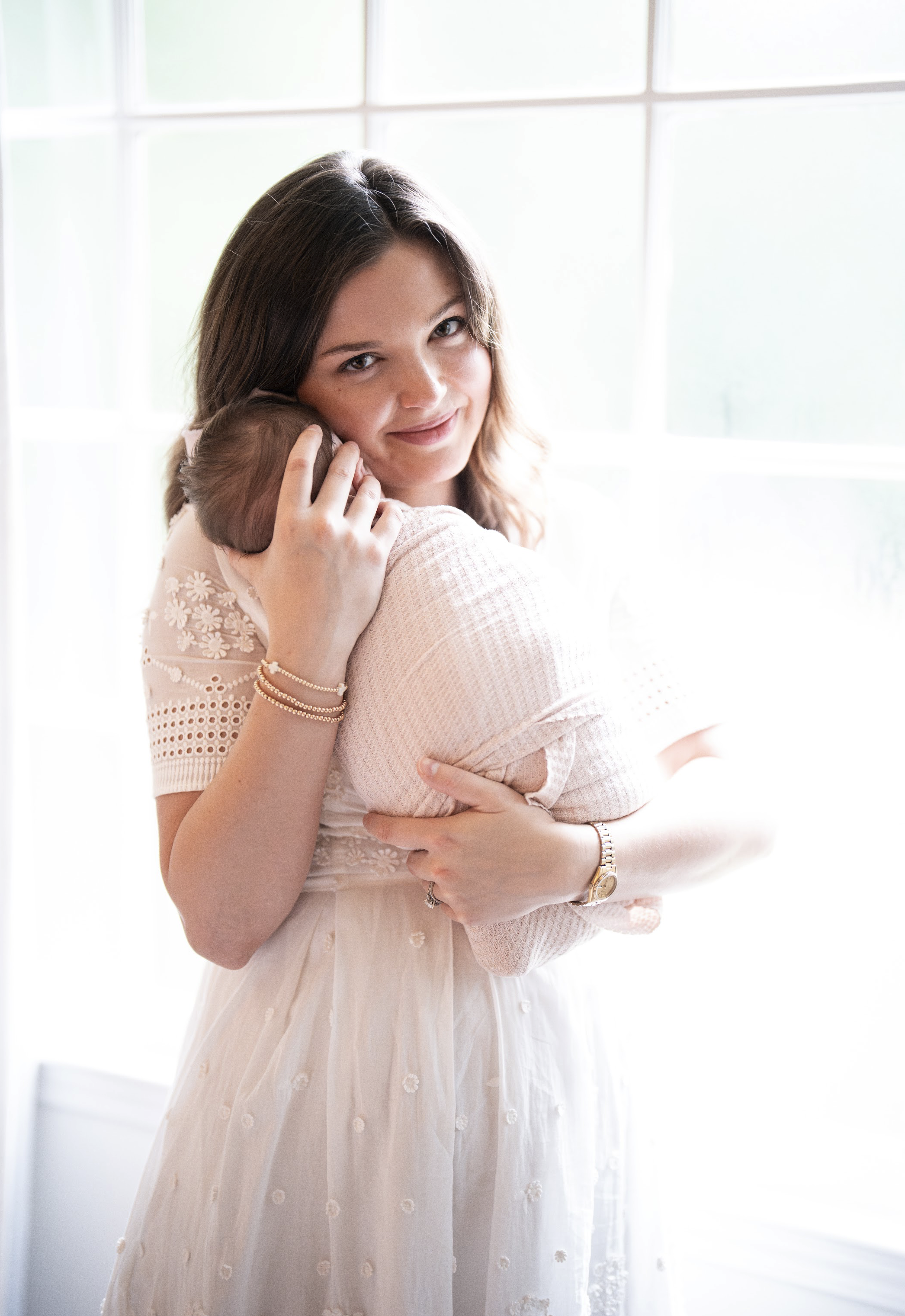 Screenshot 2025-09-25 at 9.12.47 AM.png