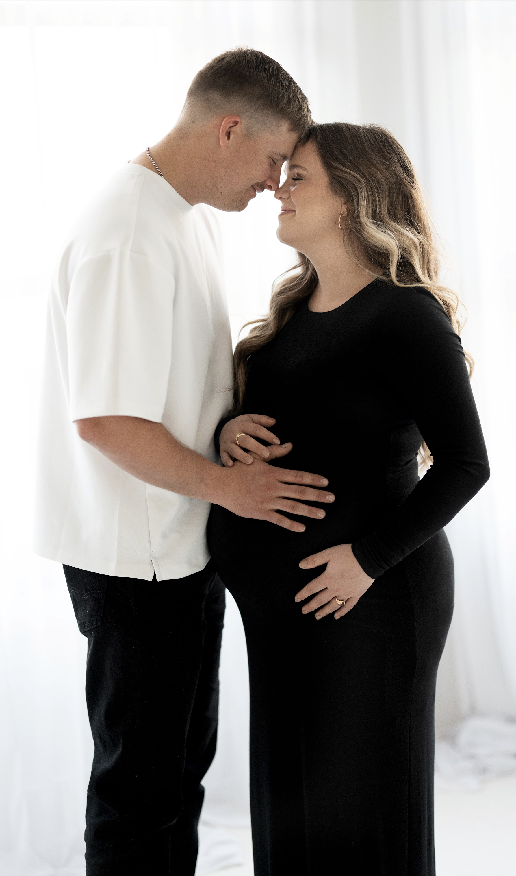 Screenshot 2025-09-25 at 9.24.22 AM.png