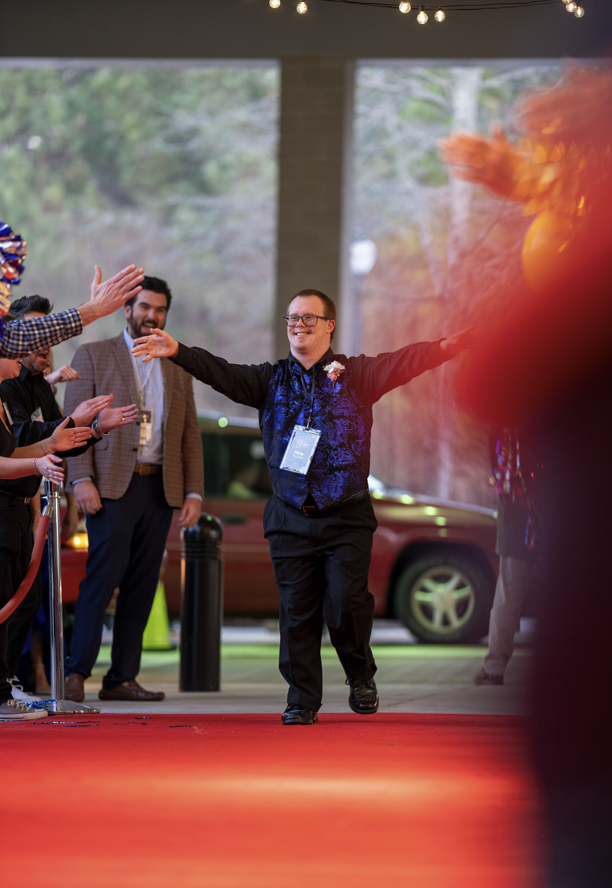 Screenshot 2025-09-25 at 12.11.27 PM.png