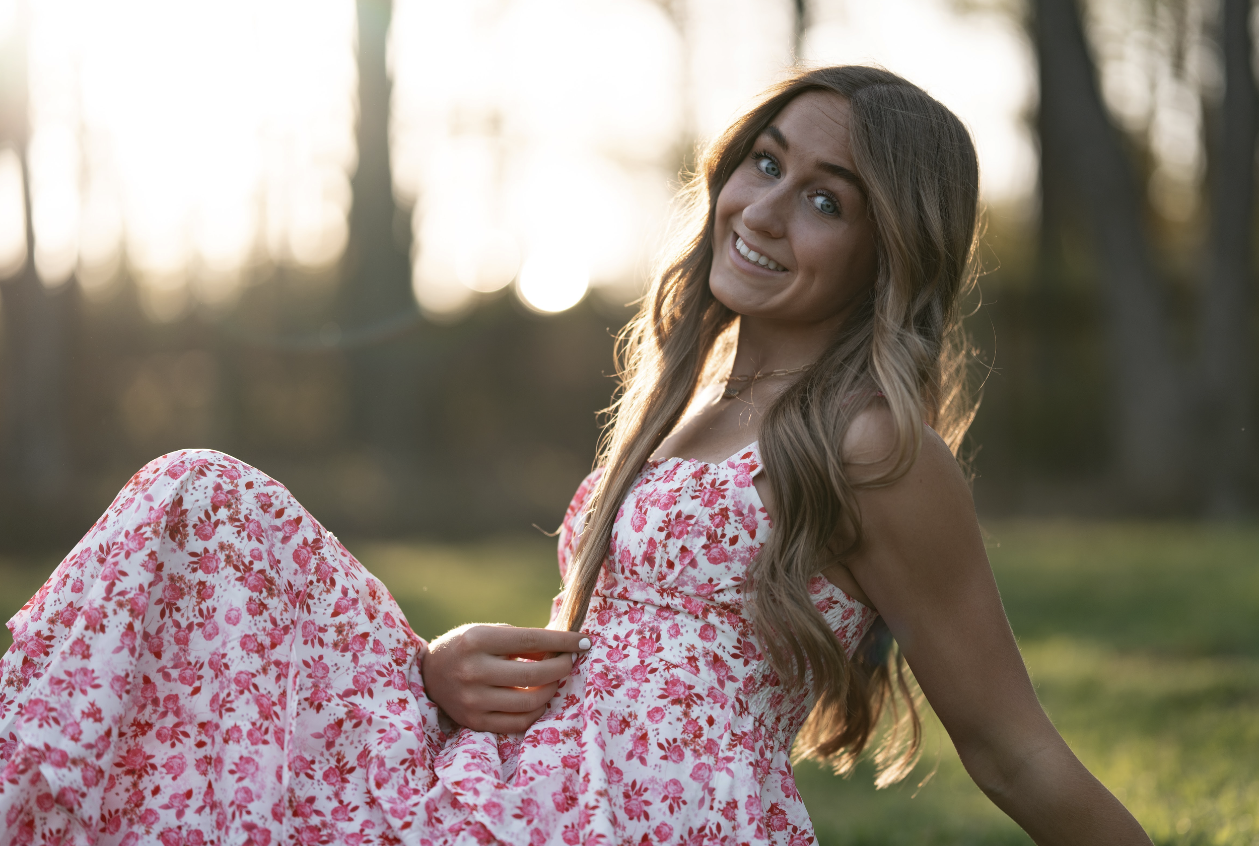 Screenshot 2025-09-25 at 11.36.59 AM.png