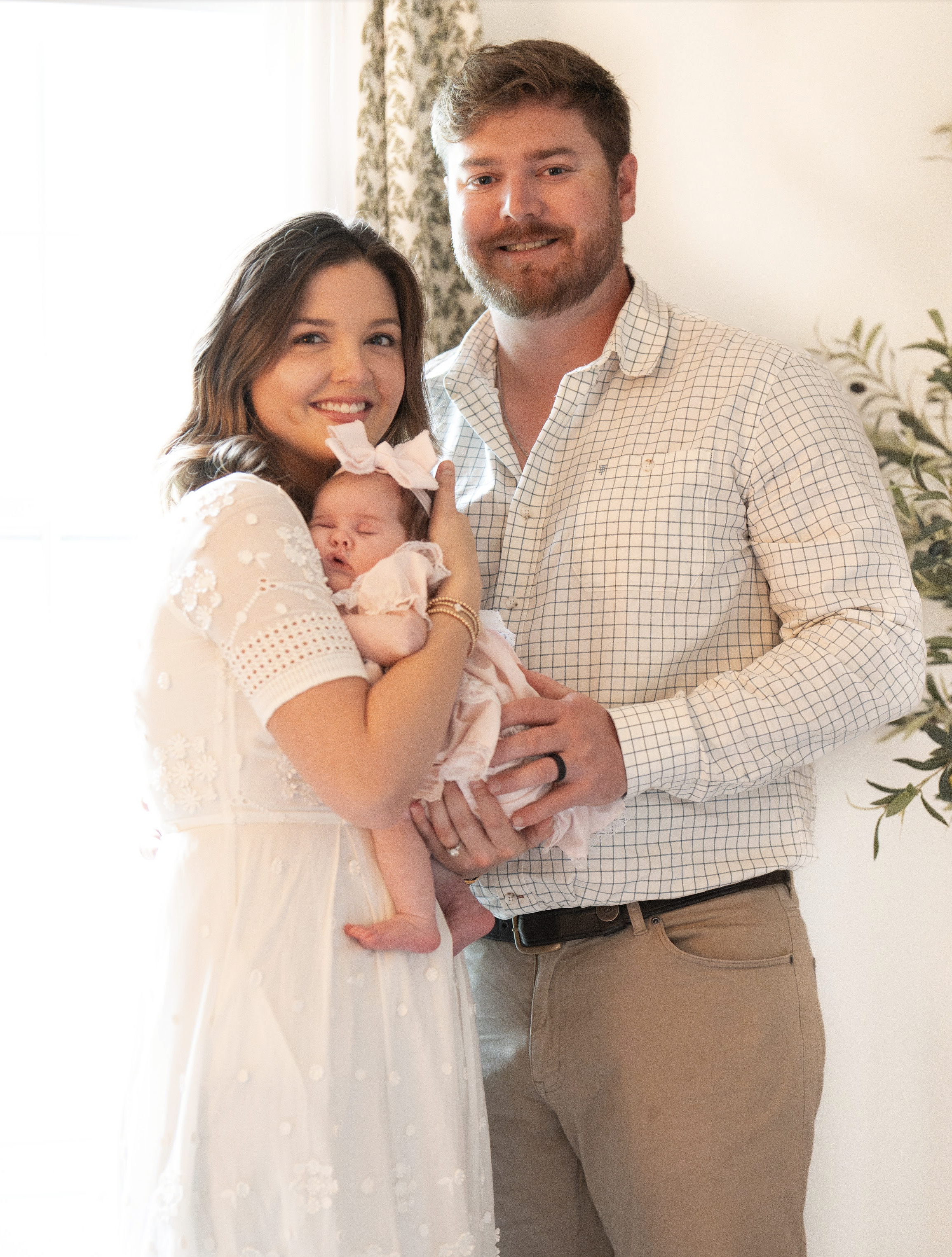 Screenshot 2025-09-25 at 9.10.44 AM.png