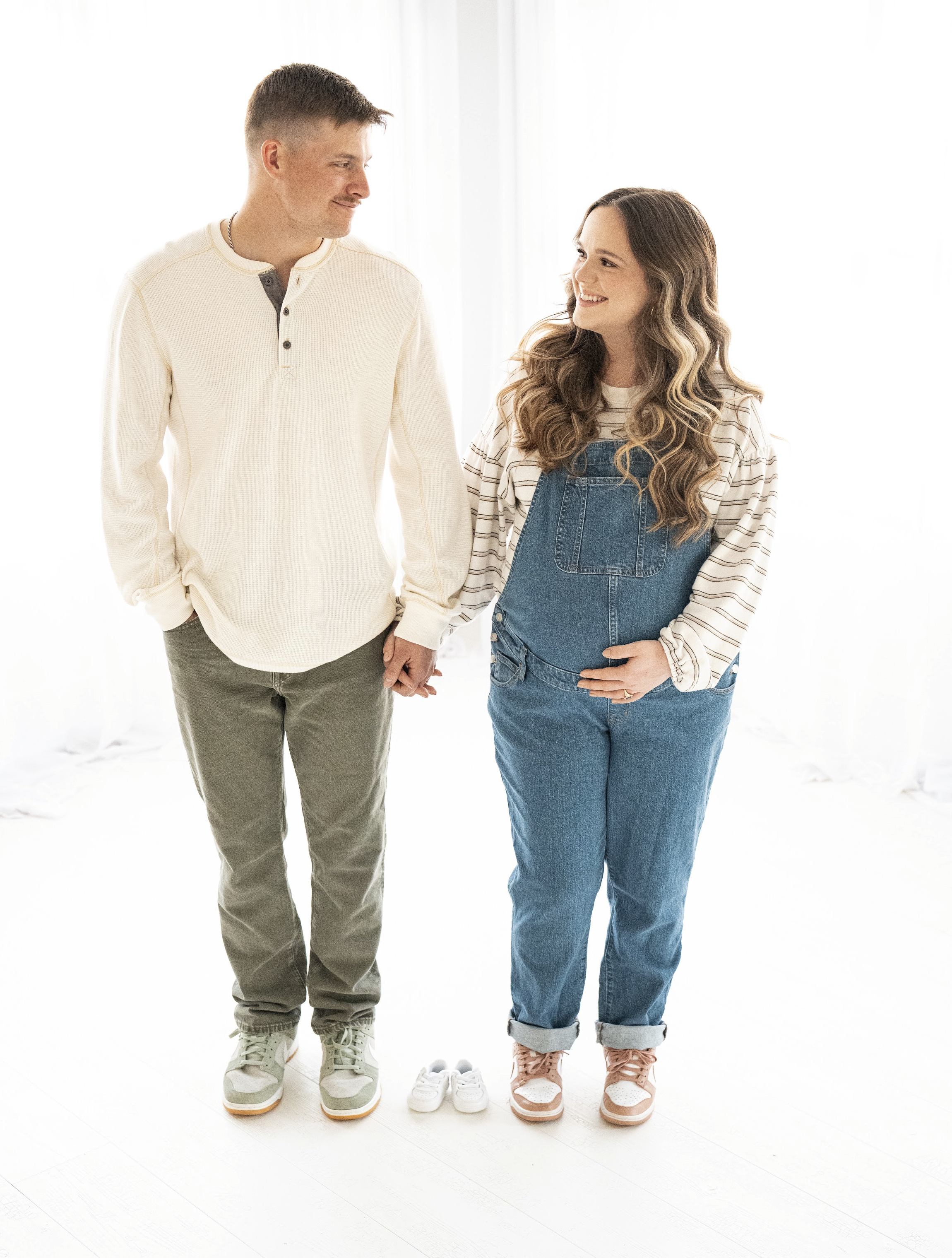 Screenshot 2025-09-25 at 9.25.17 AM.png