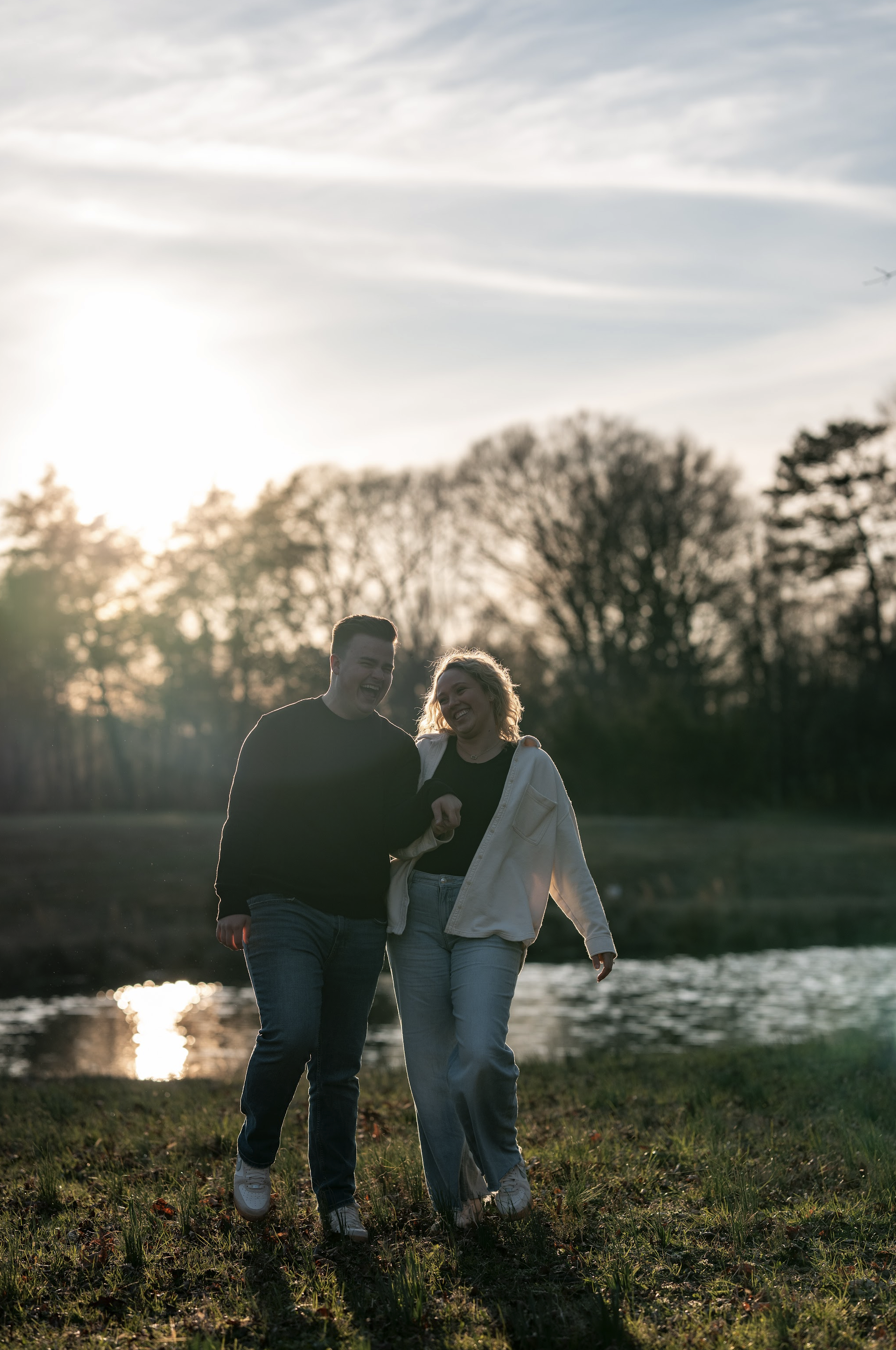 Screenshot 2025-09-25 at 11.48.46 AM.png