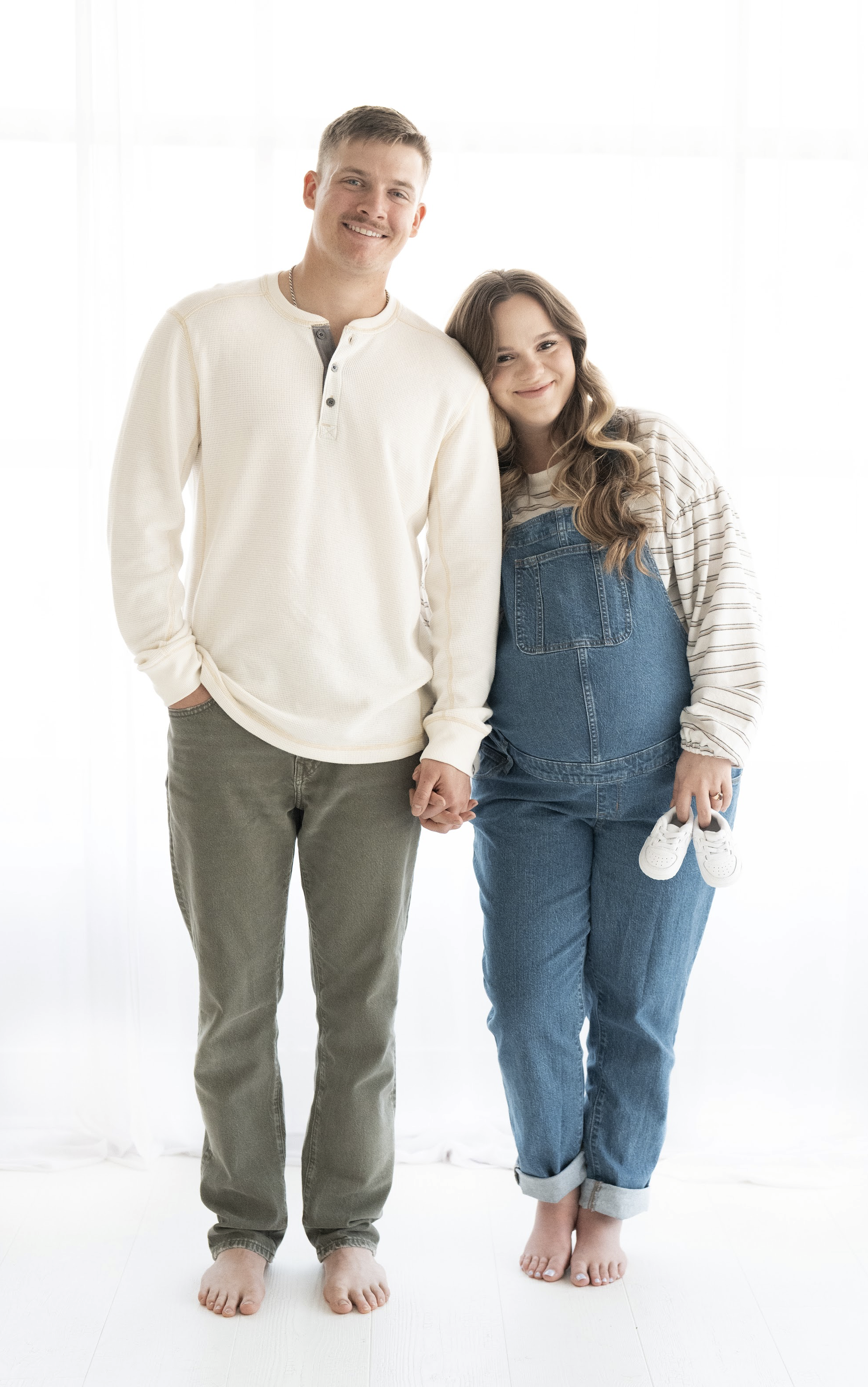 Screenshot 2025-09-25 at 9.27.20 AM.png