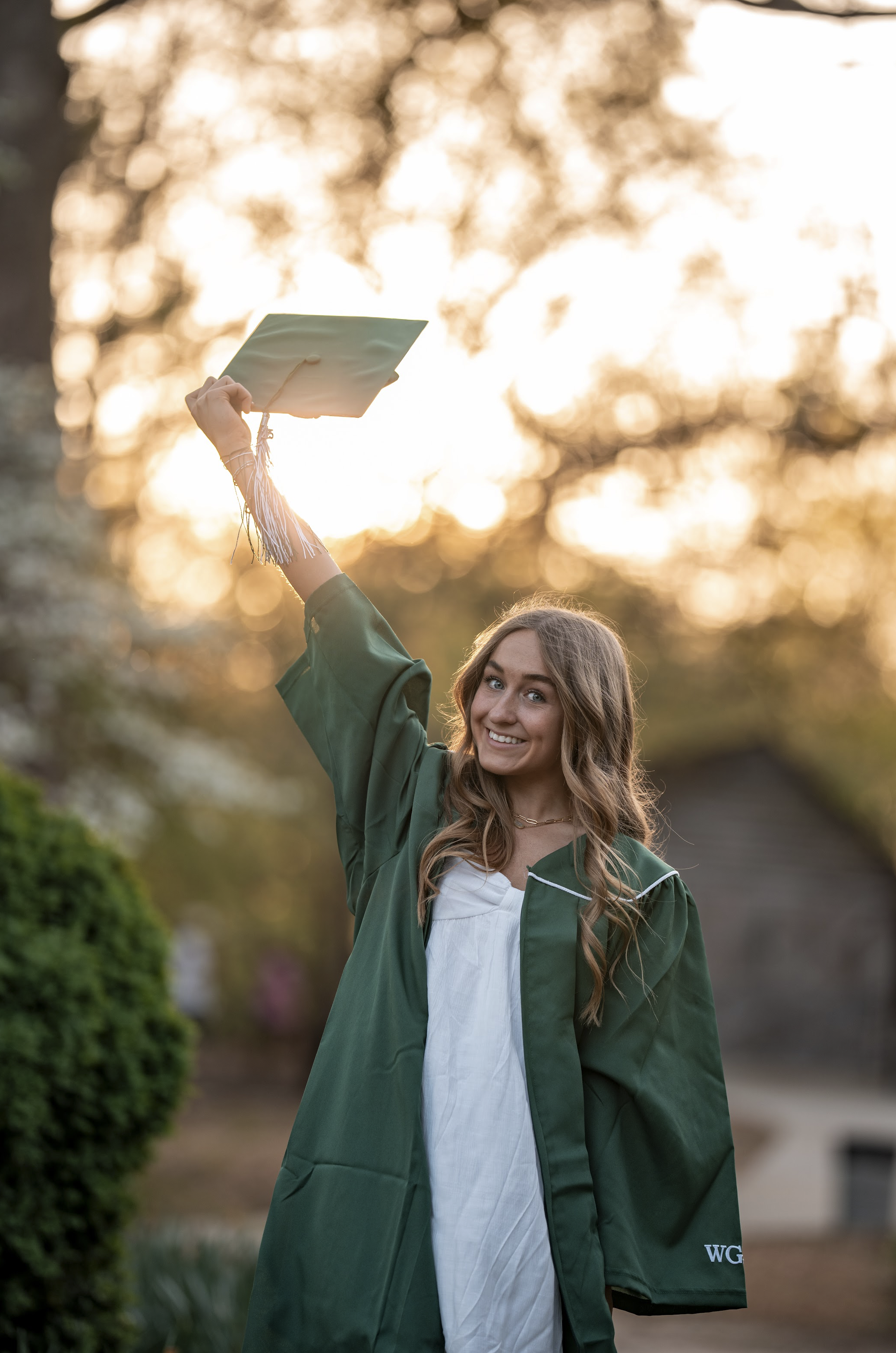 Screenshot 2025-09-25 at 11.39.17 AM.png