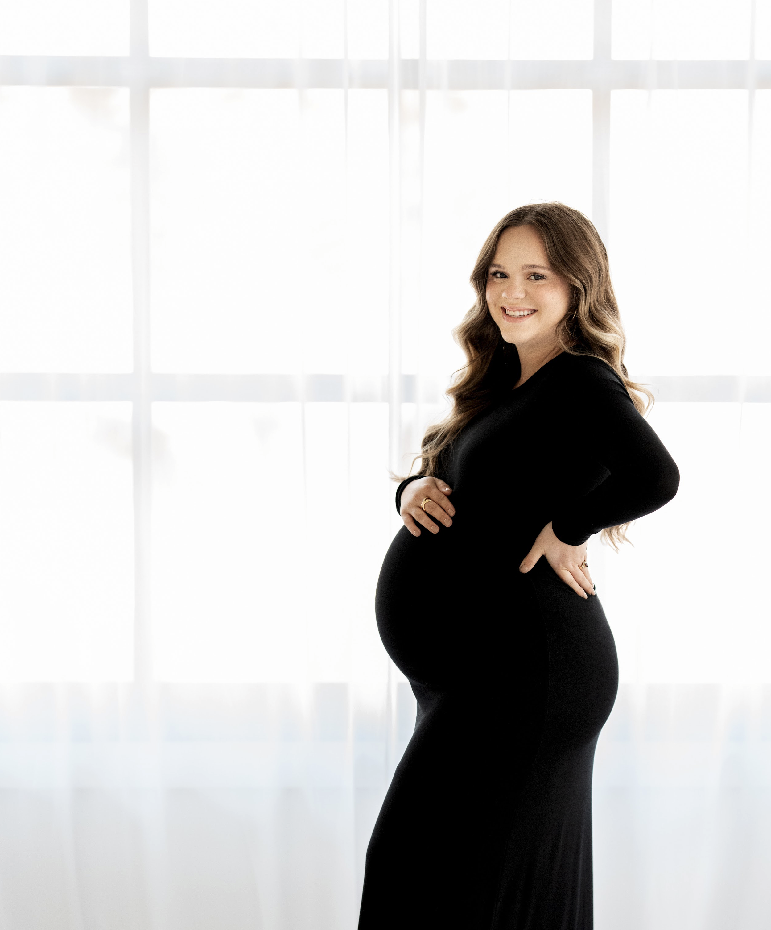 Screenshot 2025-09-25 at 9.23.12 AM.png