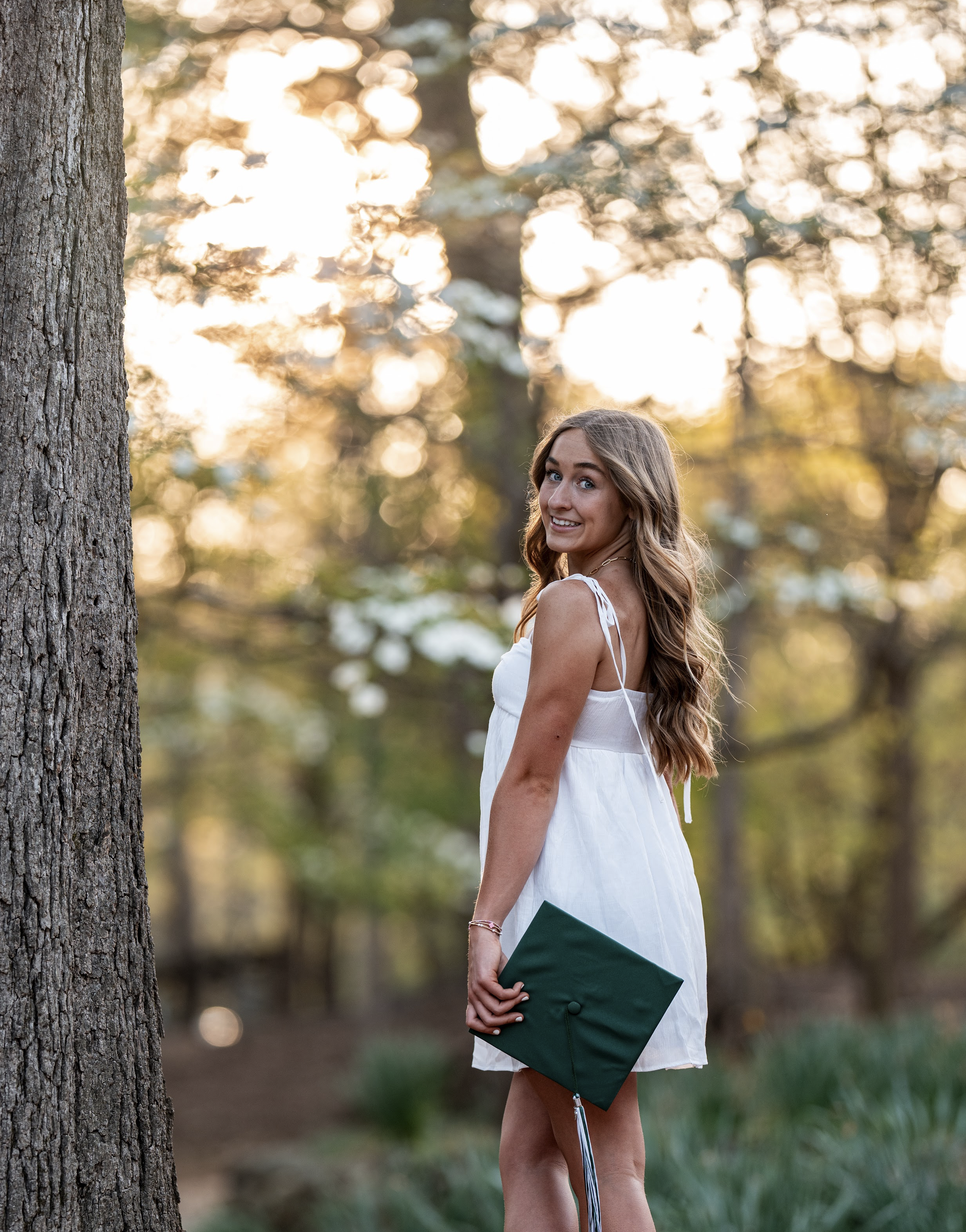 Screenshot 2025-09-25 at 11.38.07 AM.png