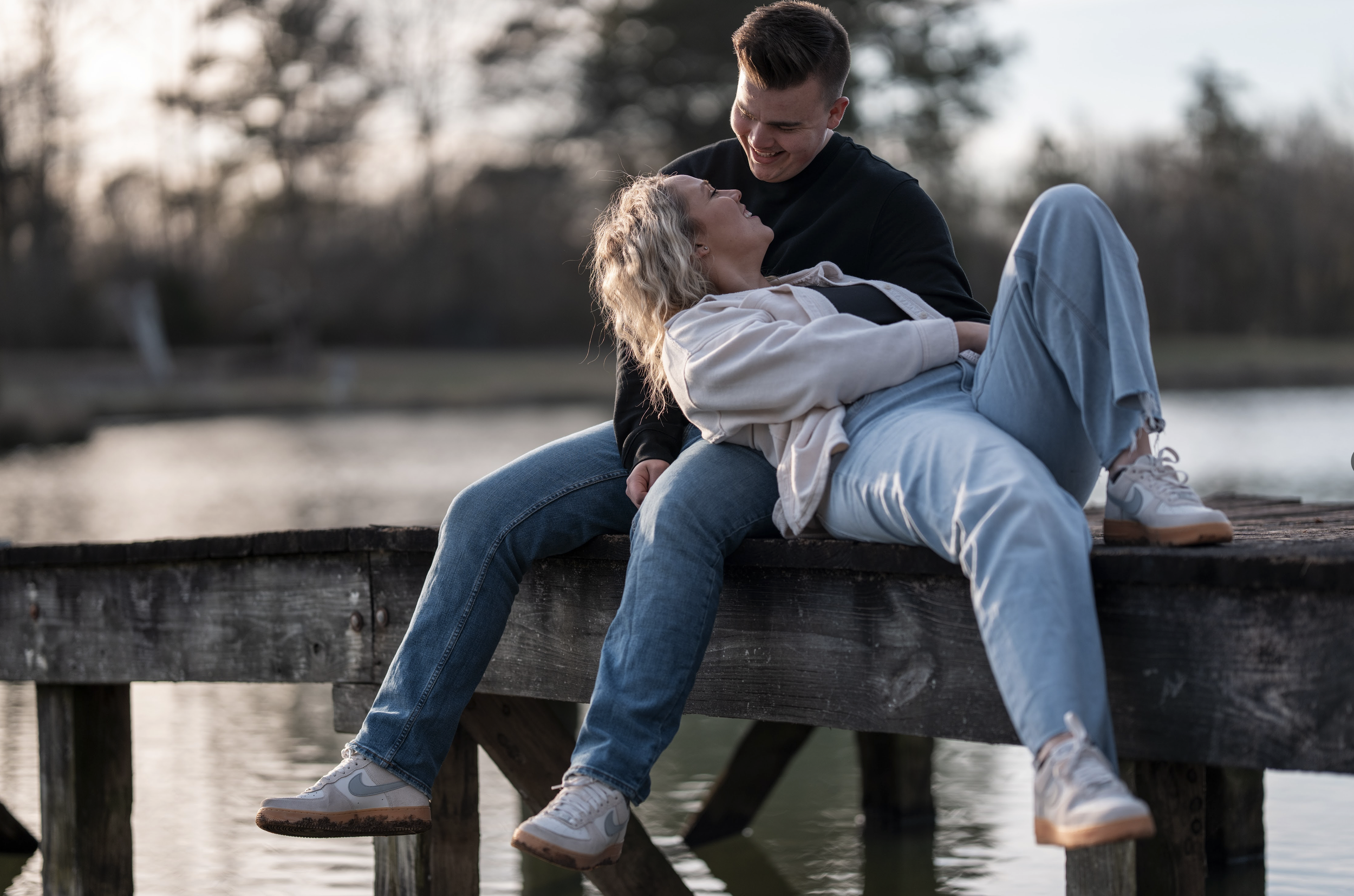 Screenshot 2025-09-25 at 11.46.15 AM.png