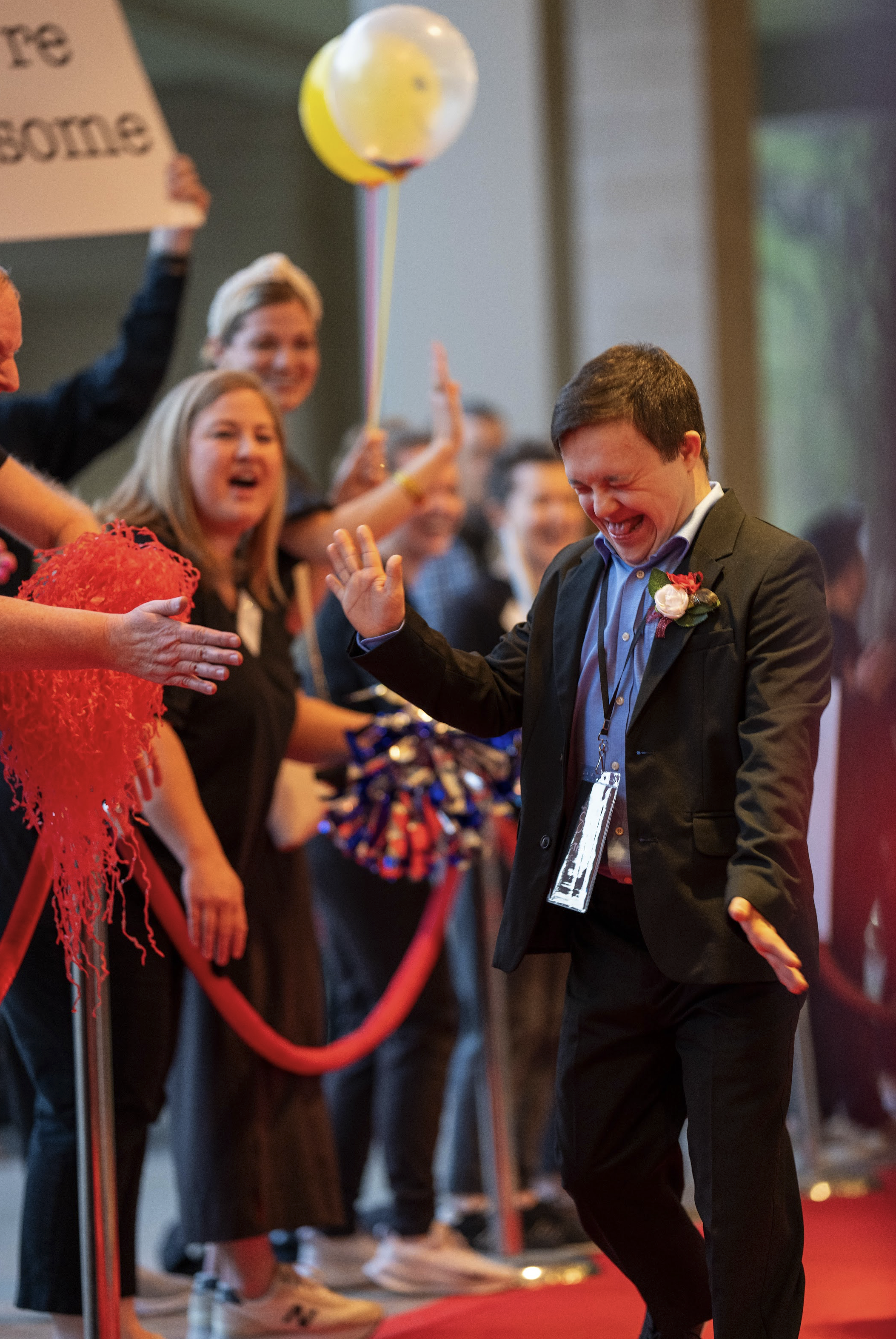 Screenshot 2025-09-25 at 12.13.55 PM.png