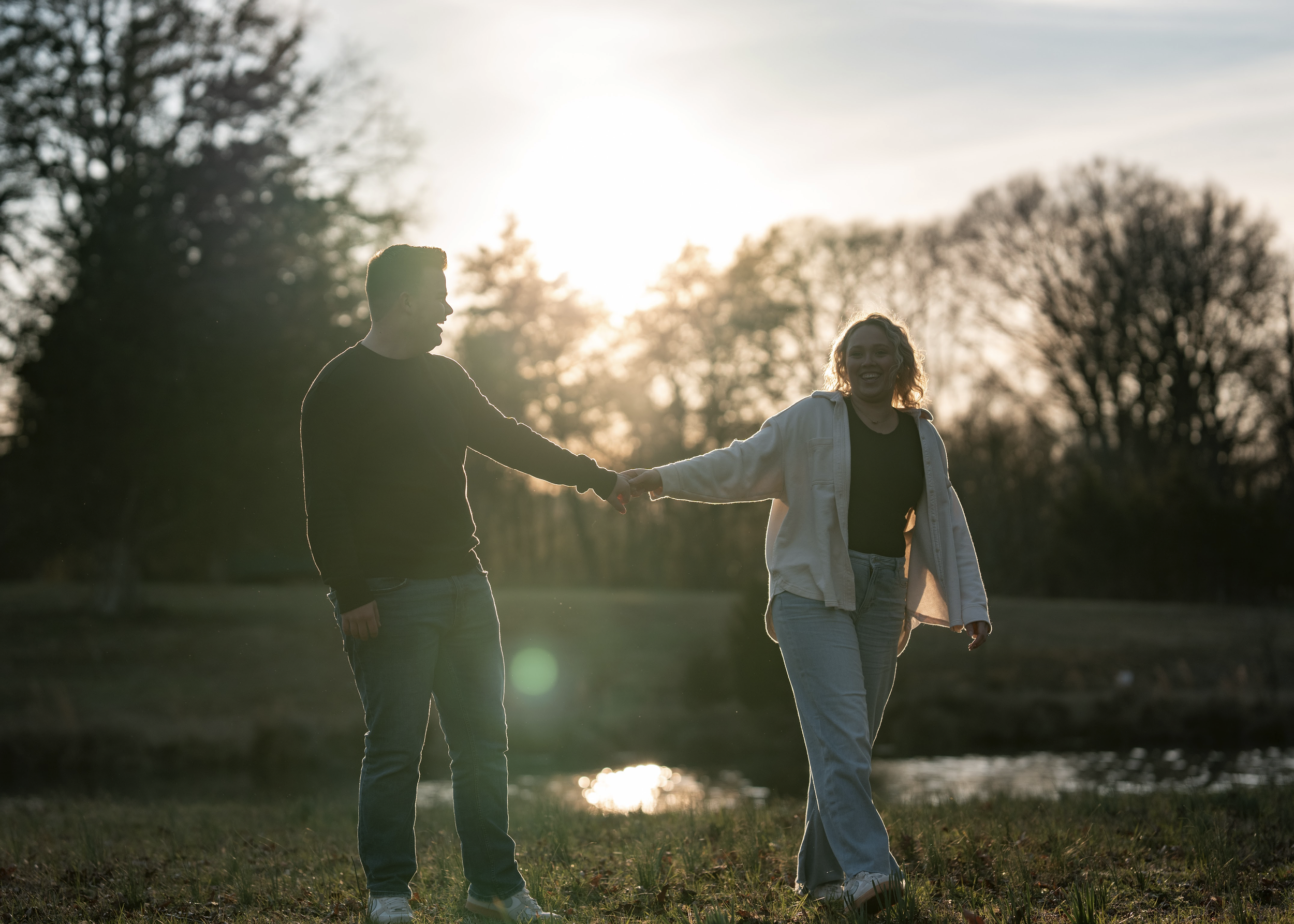 Screenshot 2025-09-25 at 11.49.04 AM.png