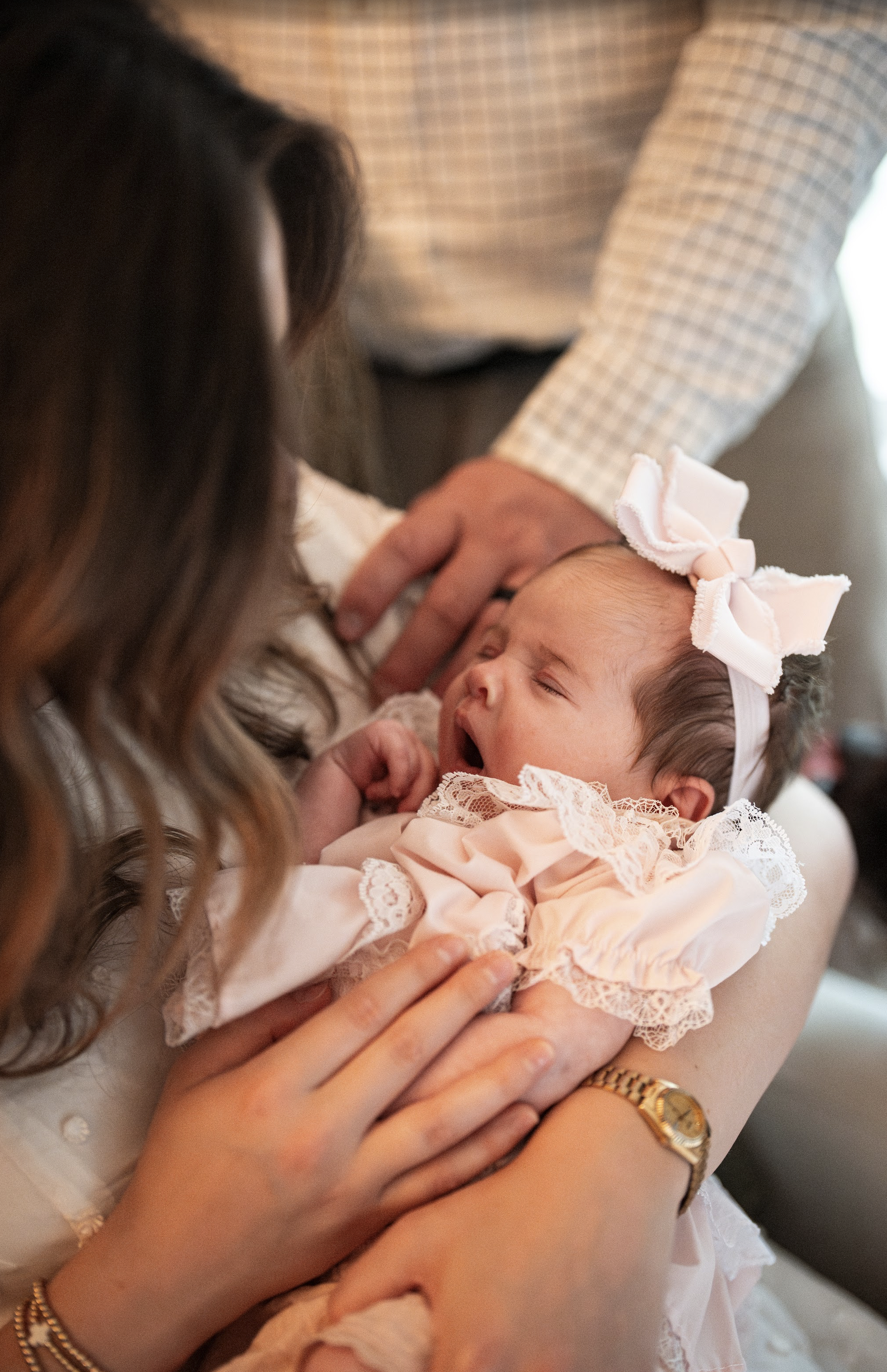 Screenshot 2025-09-25 at 9.10.54 AM.png