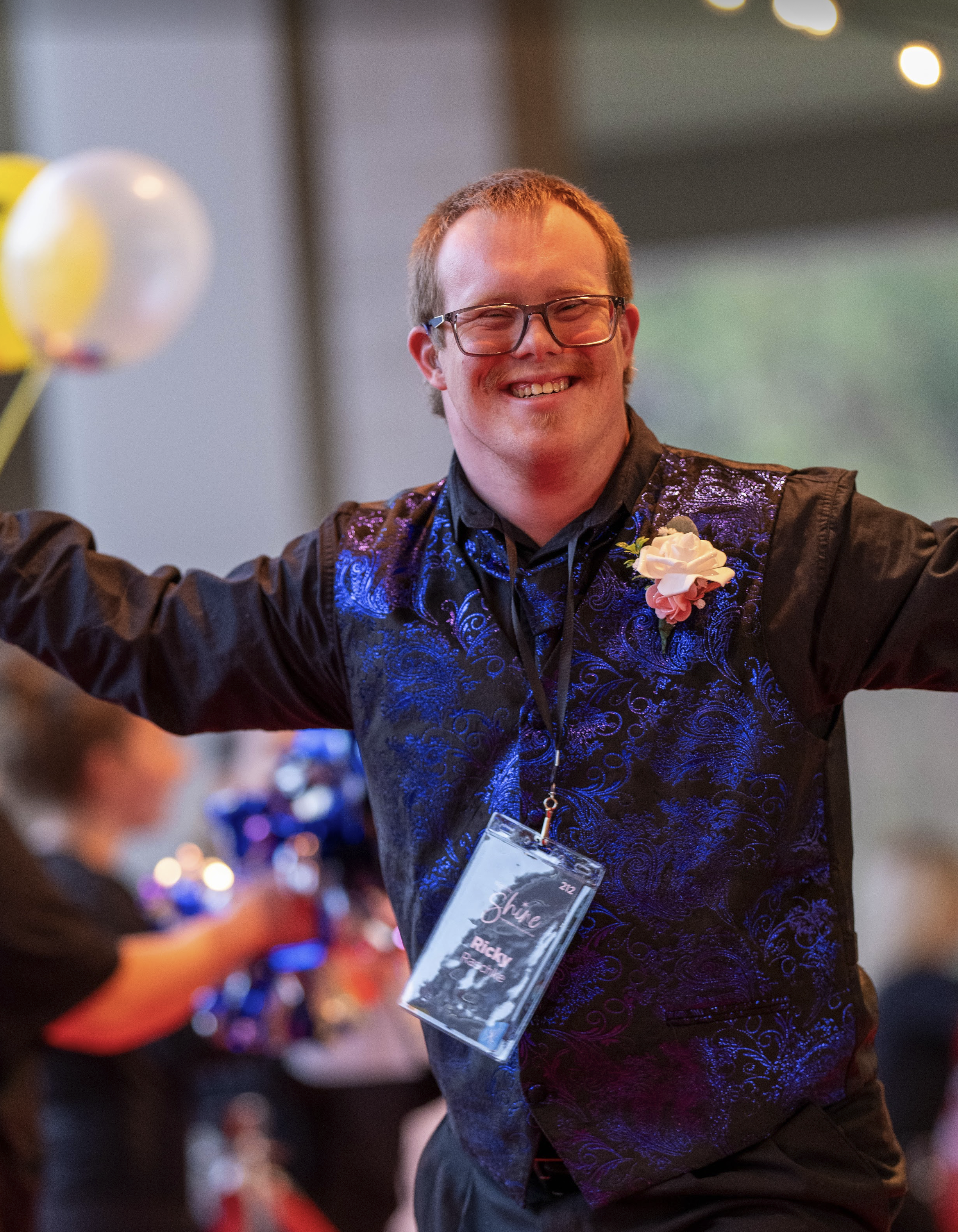 Screenshot 2025-09-25 at 12.11.43 PM.png