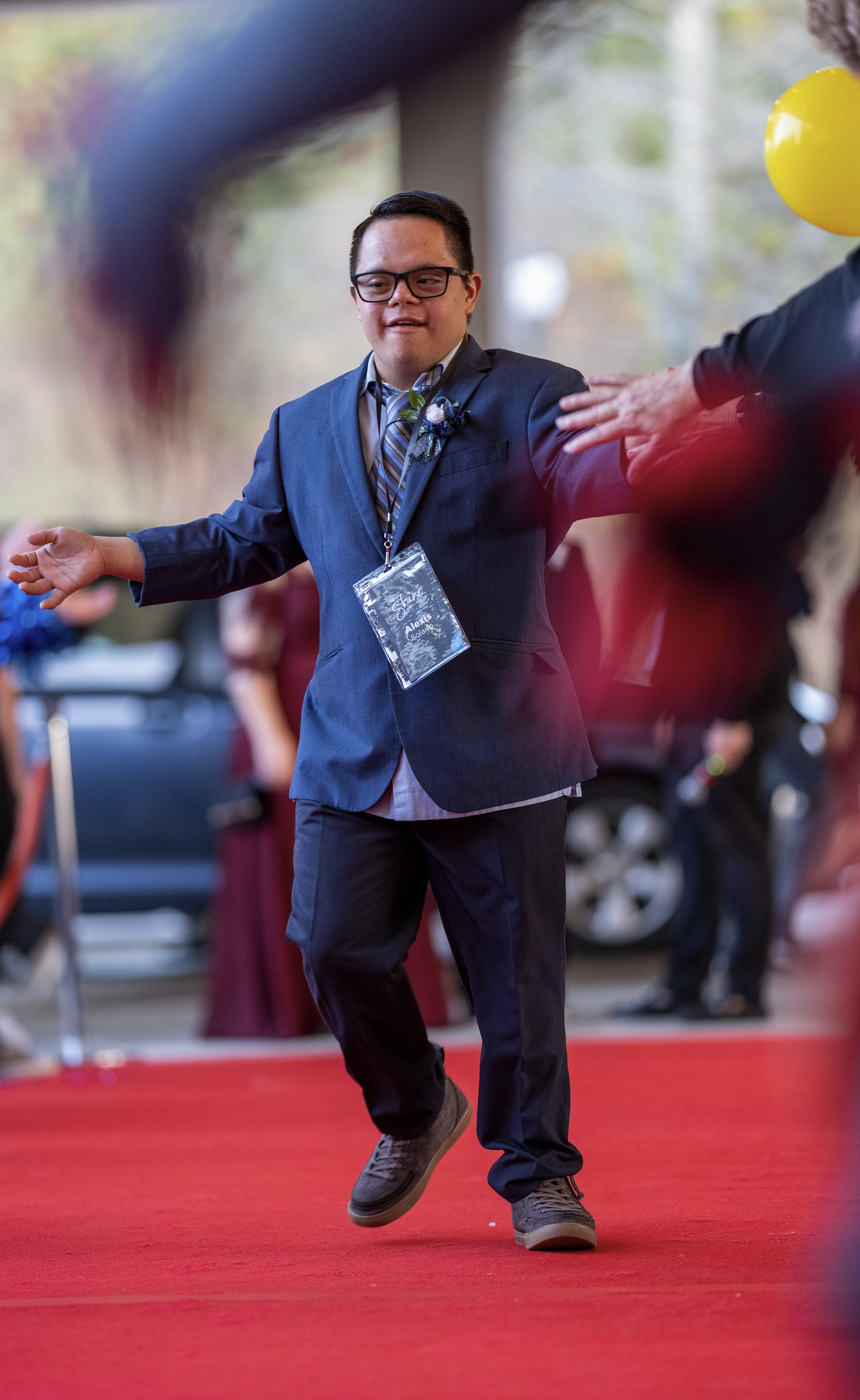 Screenshot 2025-09-25 at 12.09.26 PM.png