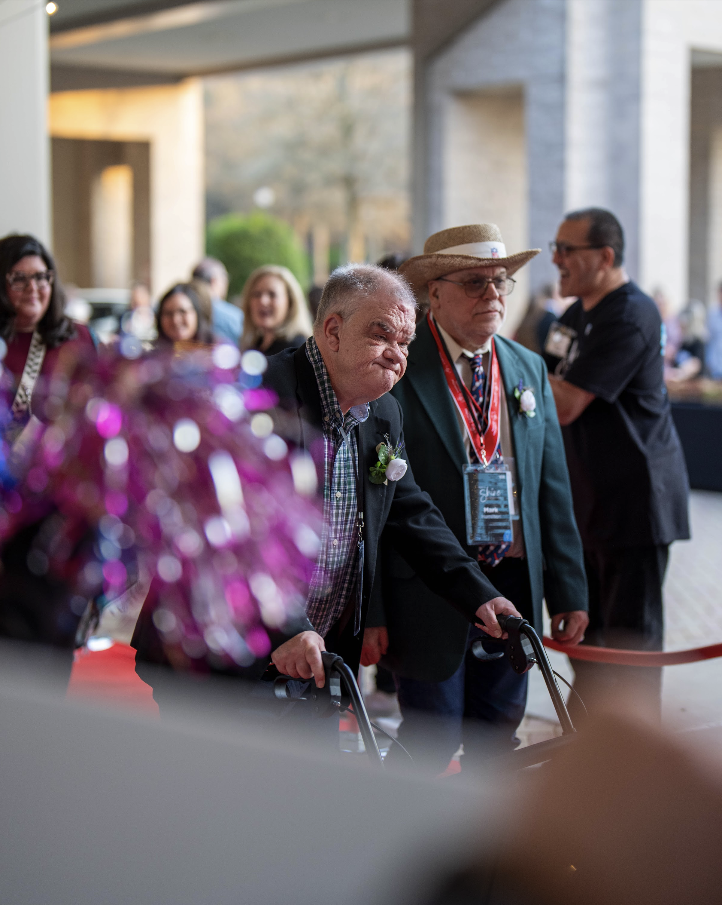 Screenshot 2025-09-25 at 12.08.54 PM.png