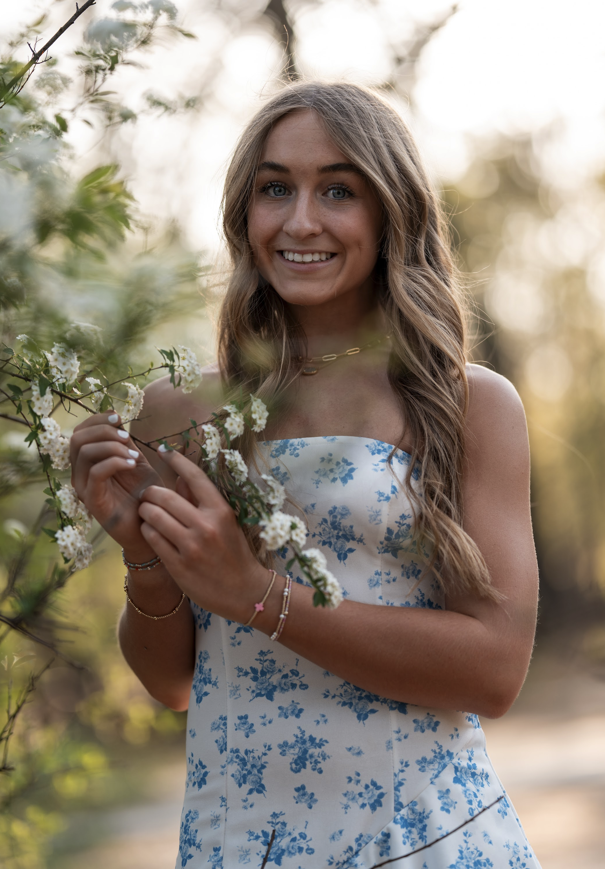 Screenshot 2025-09-25 at 11.35.00 AM.png