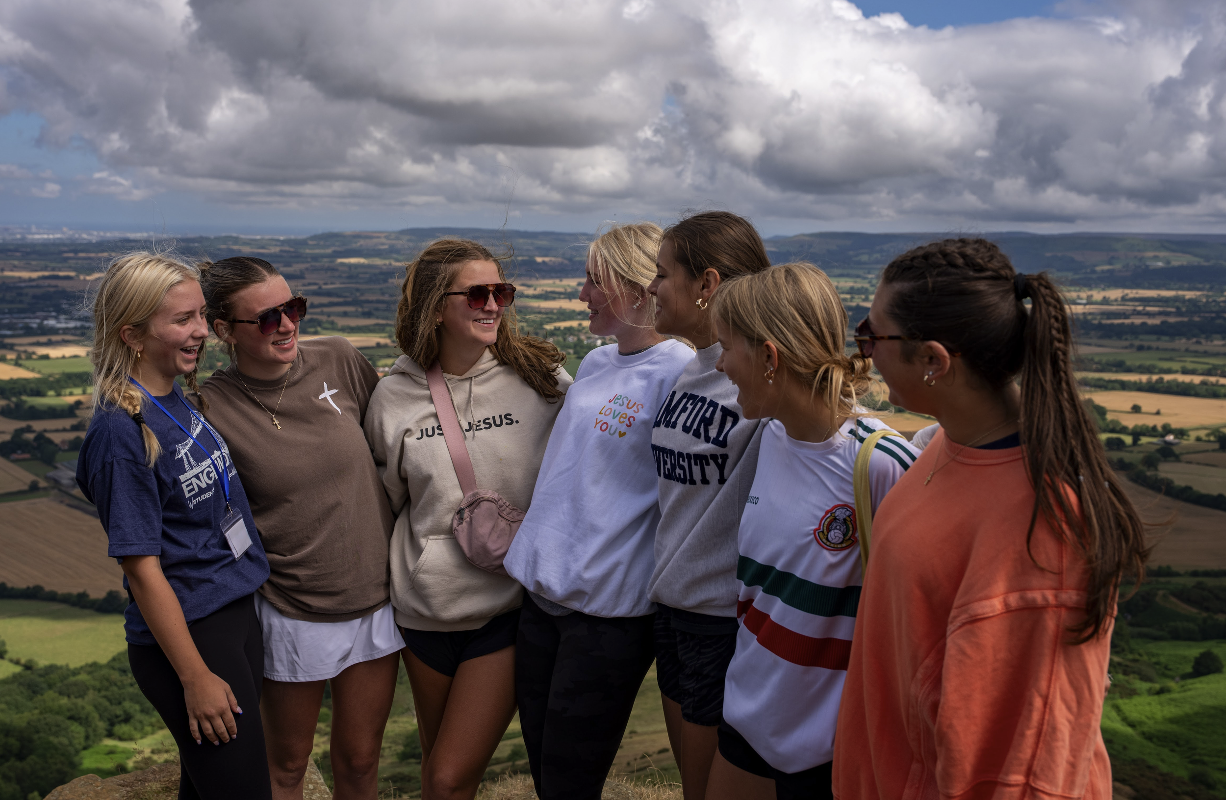 Screenshot 2025-09-25 at 12.35.31 PM.png