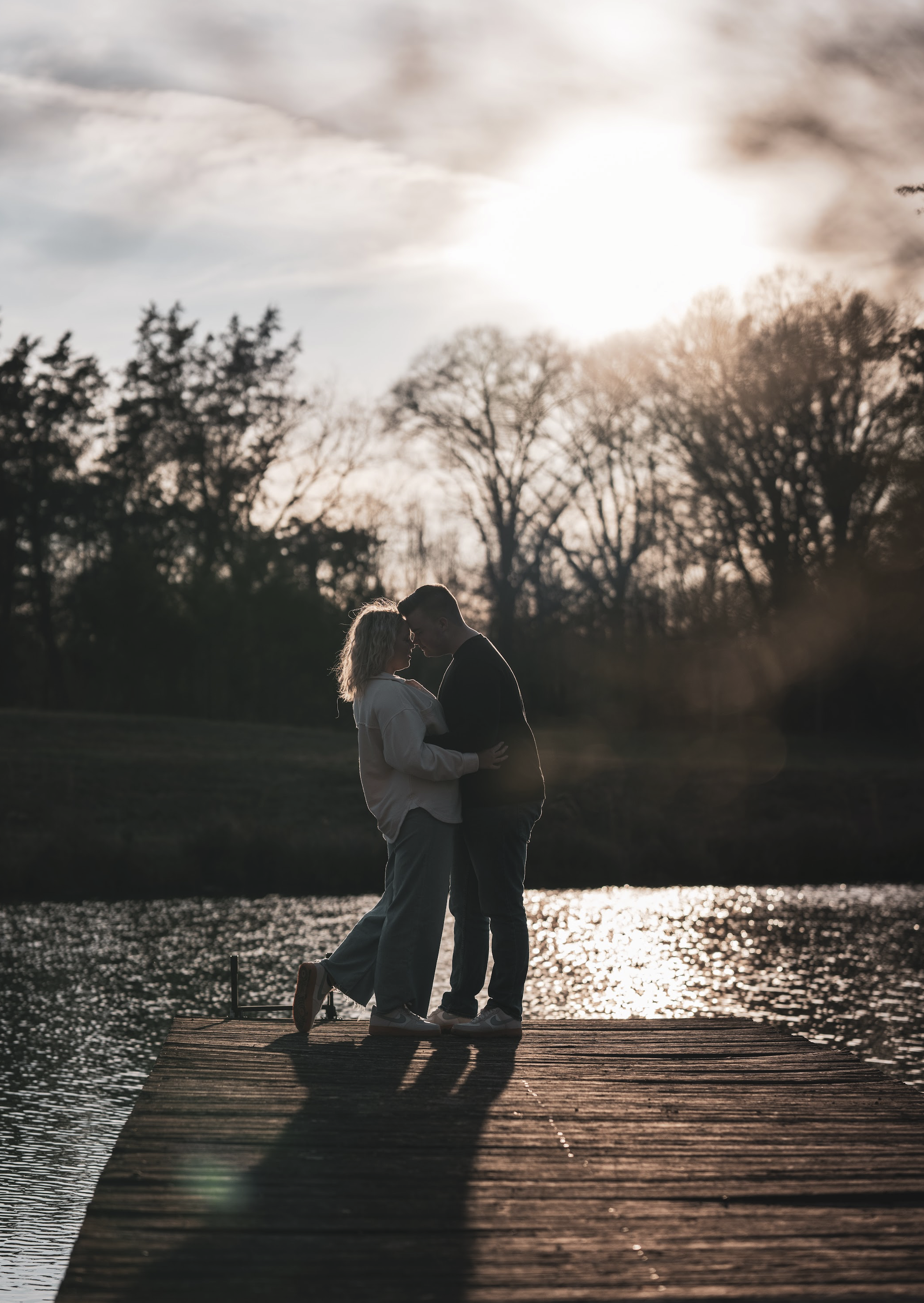 Screenshot 2025-09-25 at 11.46.53 AM.png