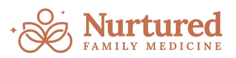 Nurtured Family Medicine