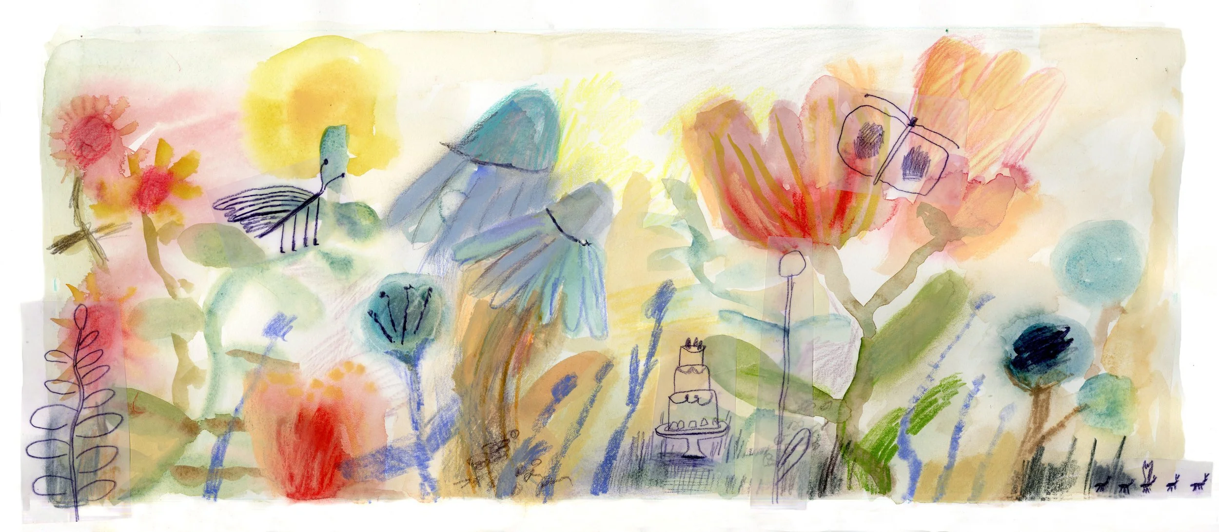 Large Flowers with Vellum FINALL.jpg