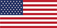 usa flag