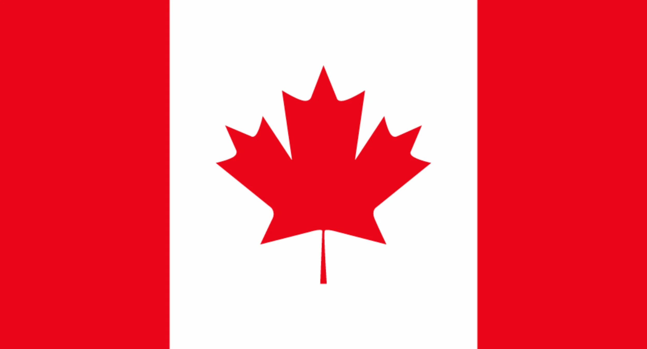 CANADA