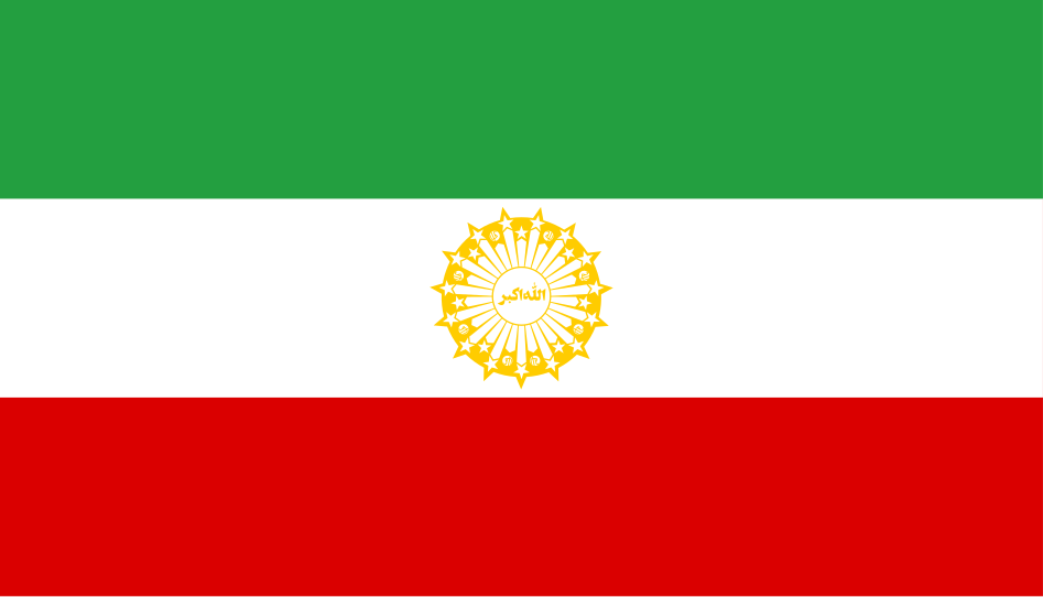 IRAN