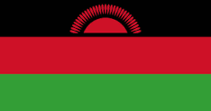MALAWI