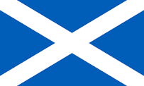 SCOTLAND