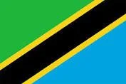 TANZANIA