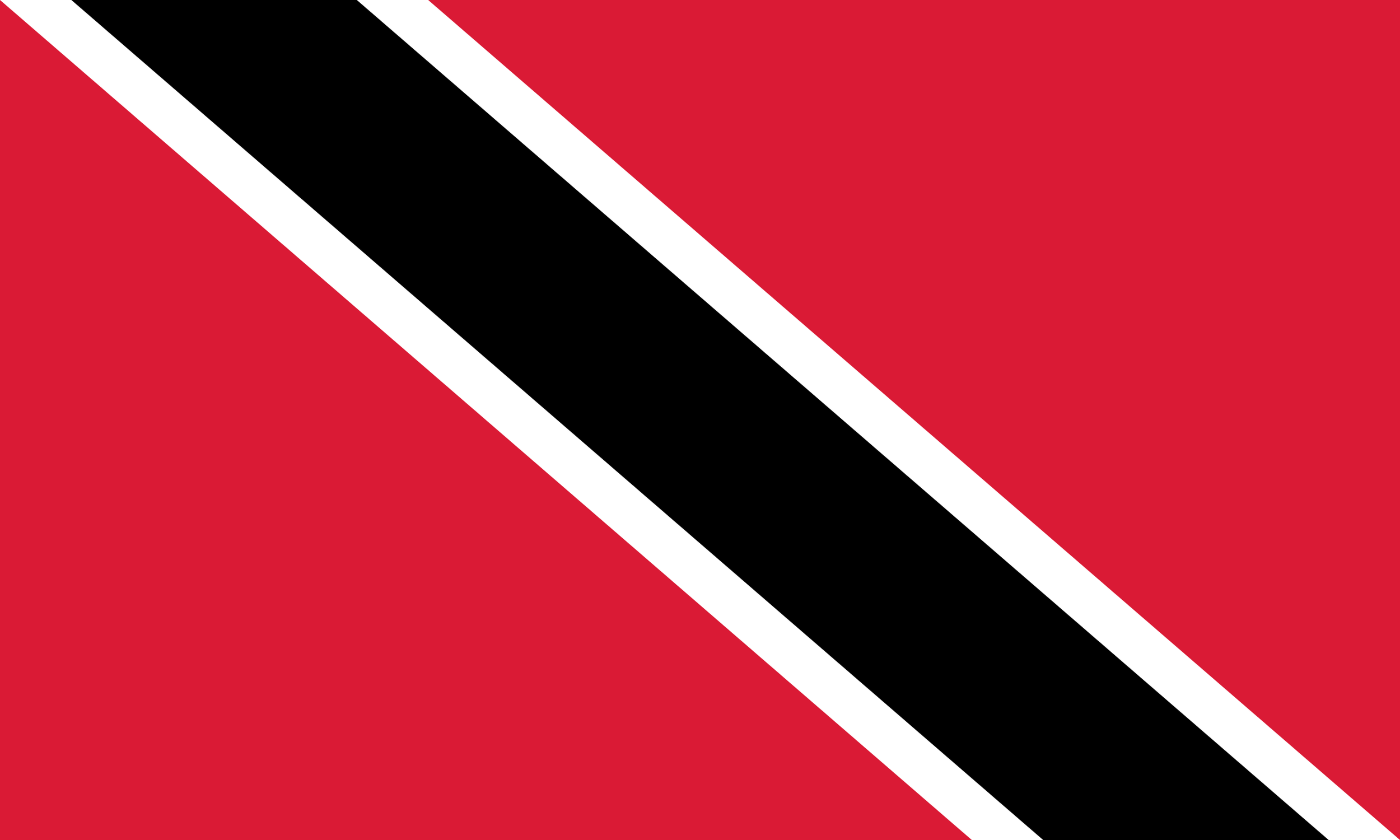 Trinidad