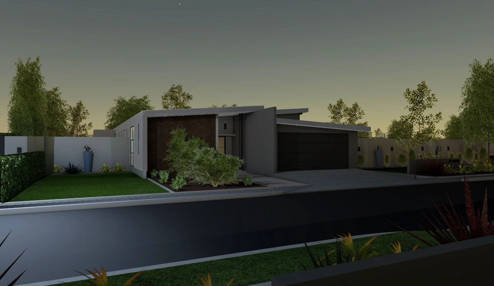 WhatsApp Image 2023-06-27 at 15.41.54.jpeg