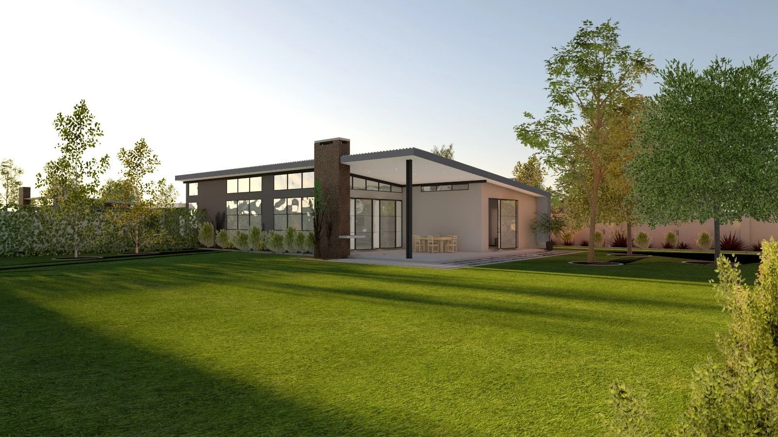 WhatsApp Image 2023-06-27 at 15.41.54 (1).jpeg