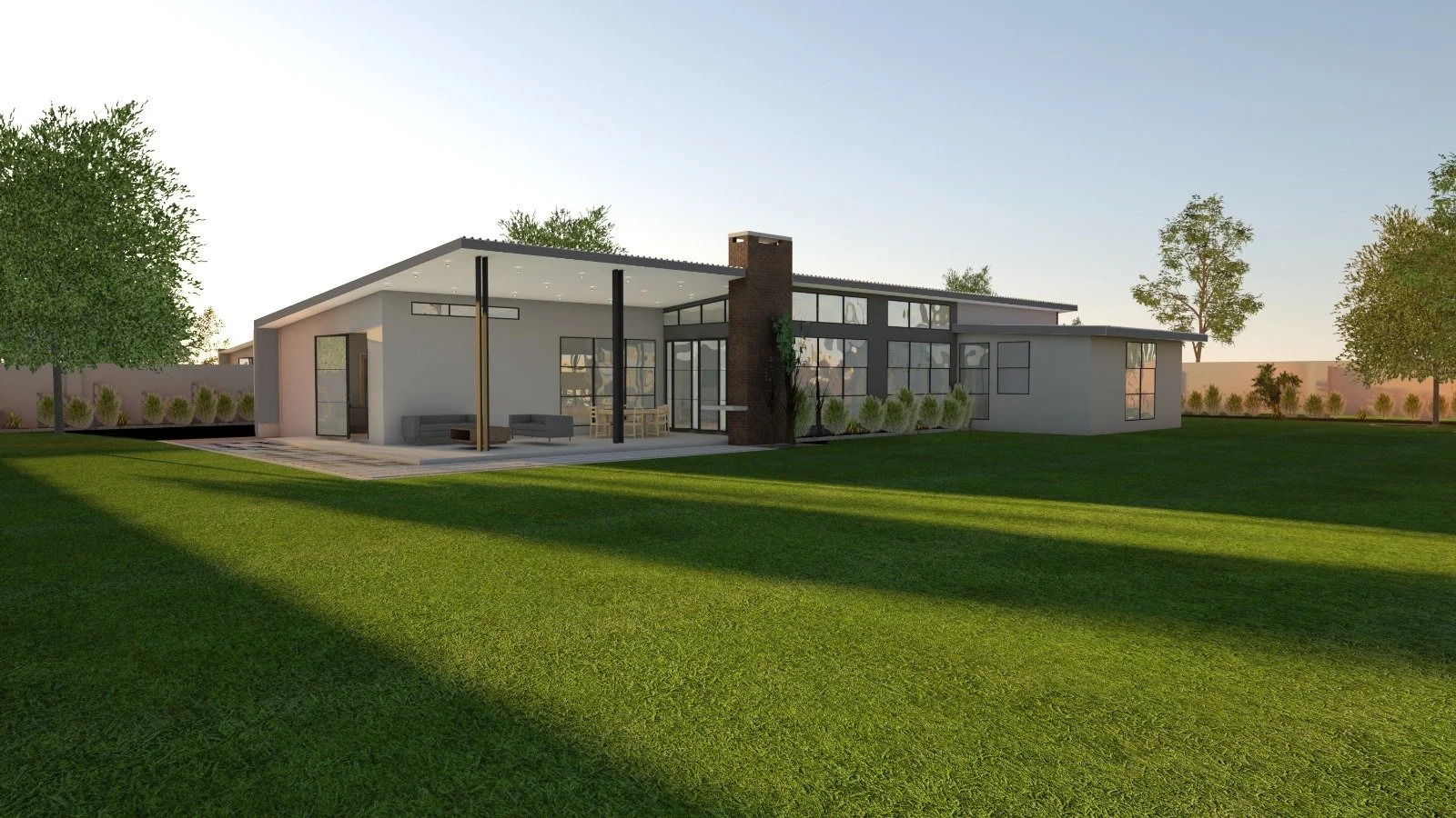 WhatsApp Image 2023-06-27 at 15.41.57.jpeg