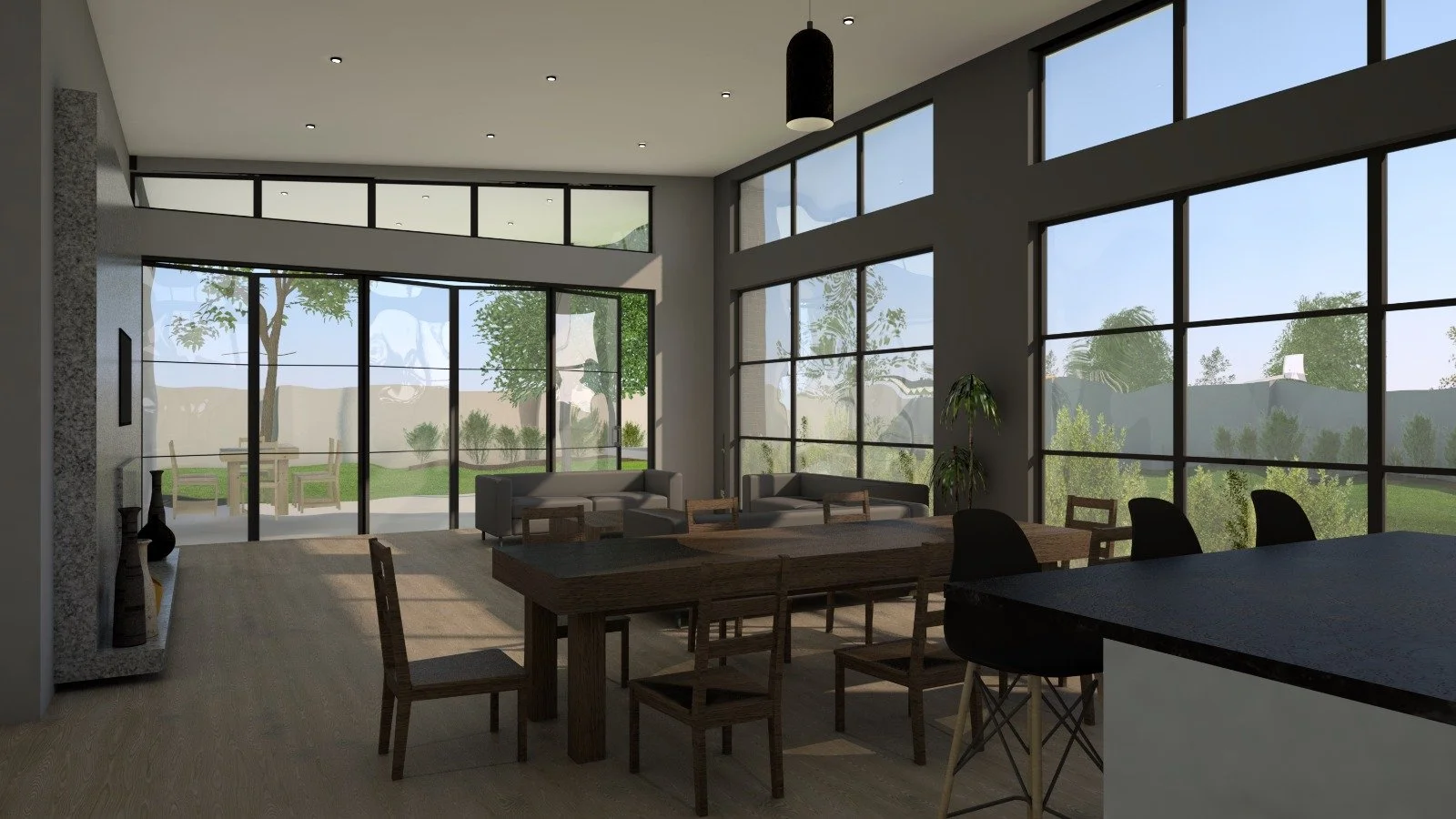 WhatsApp Image 2023-06-27 at 15.41.55.jpeg