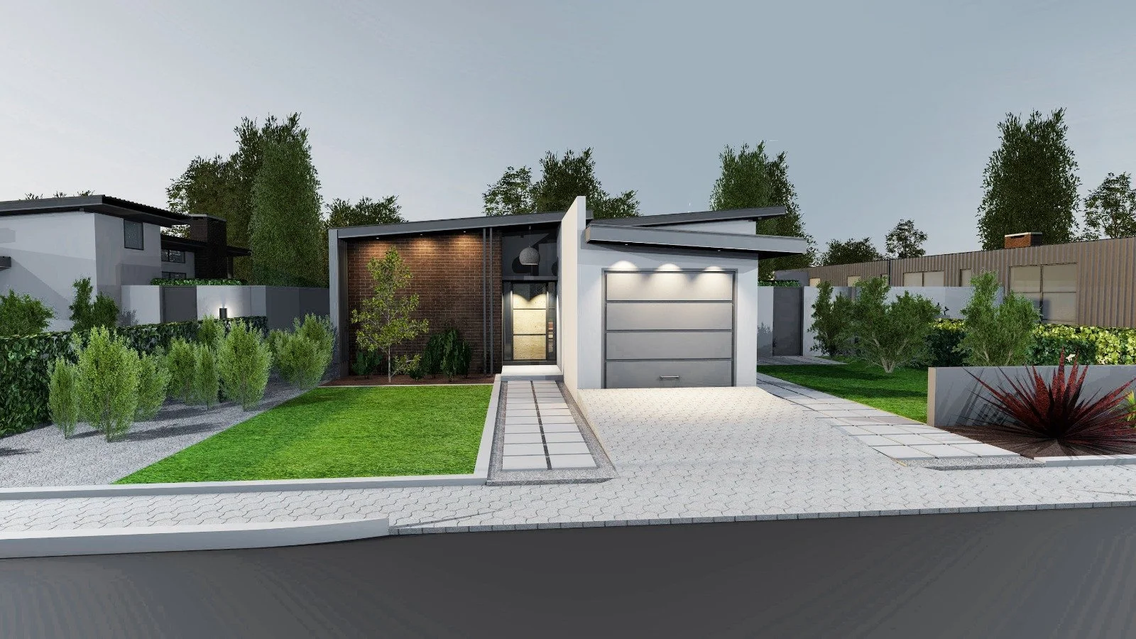 WhatsApp Image 2023-06-27 at 15.42.22 (1).jpeg