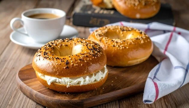 After Wedding Brunch