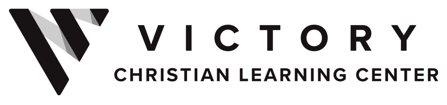 Victory Christian Learning Center