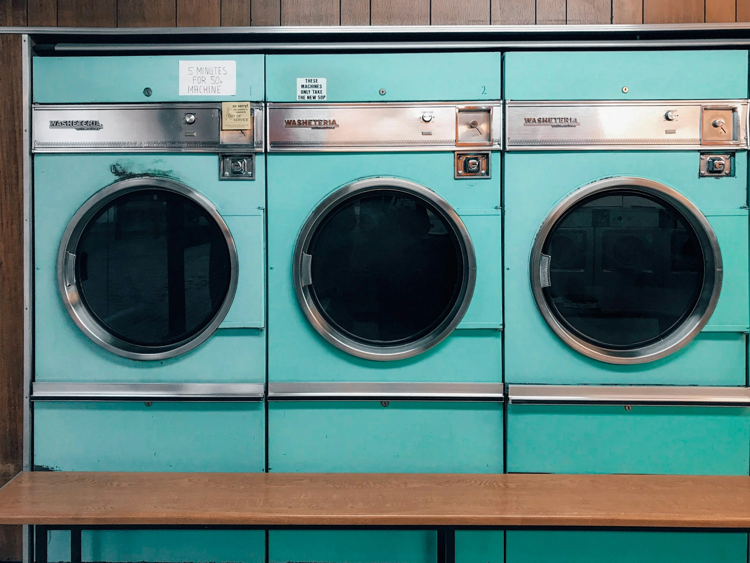 unsplash-image-yCdirrhQaTw.jpg