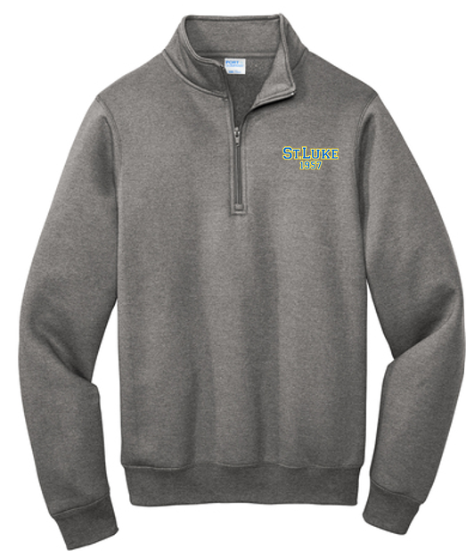 quarter zip gray.png