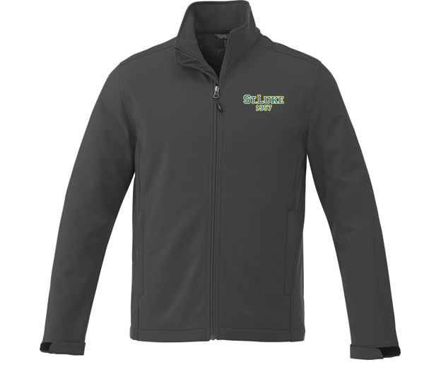 gray soft shell st luke.png