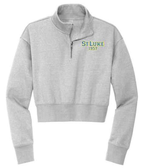 crop gray sweatshirt st luke.png